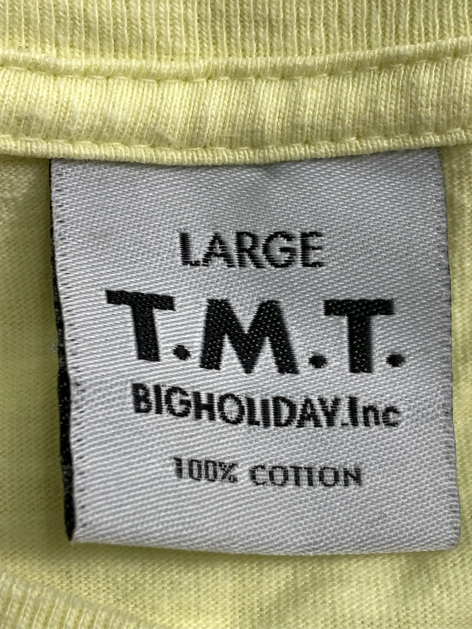 https://r2-worker.digdig.jp/product/c1ecd5c0-30d7-43ba-a1ed-4bd89d2ea173/f1913239-a844-45bb-9442-97d610ffd13b