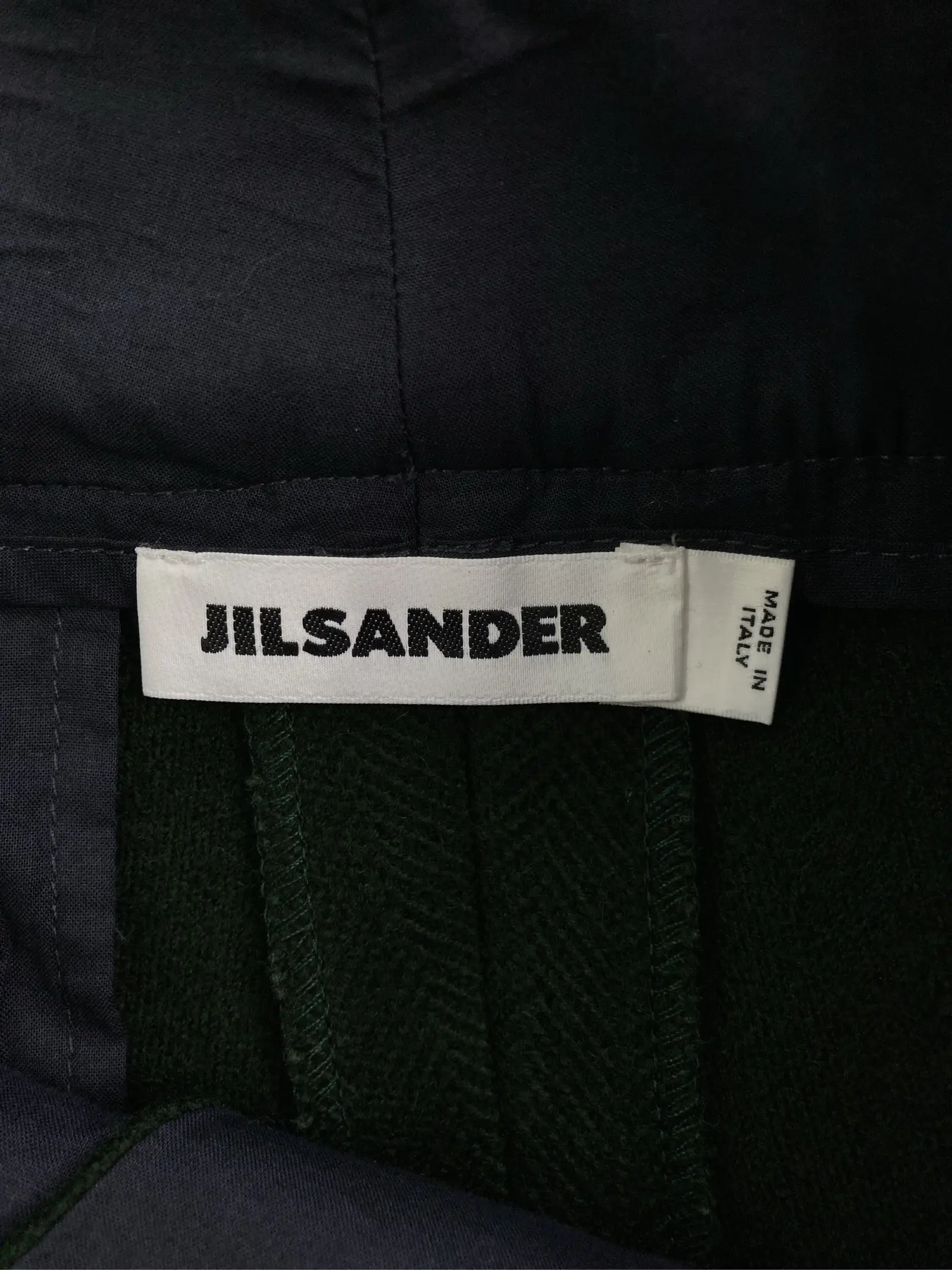 https://r2-worker.digdig.jp/product/c1ecfd57-916d-47d7-a279-ab3cd588f71f/36c0205f-a8f6-4484-9ddc-296591f69669