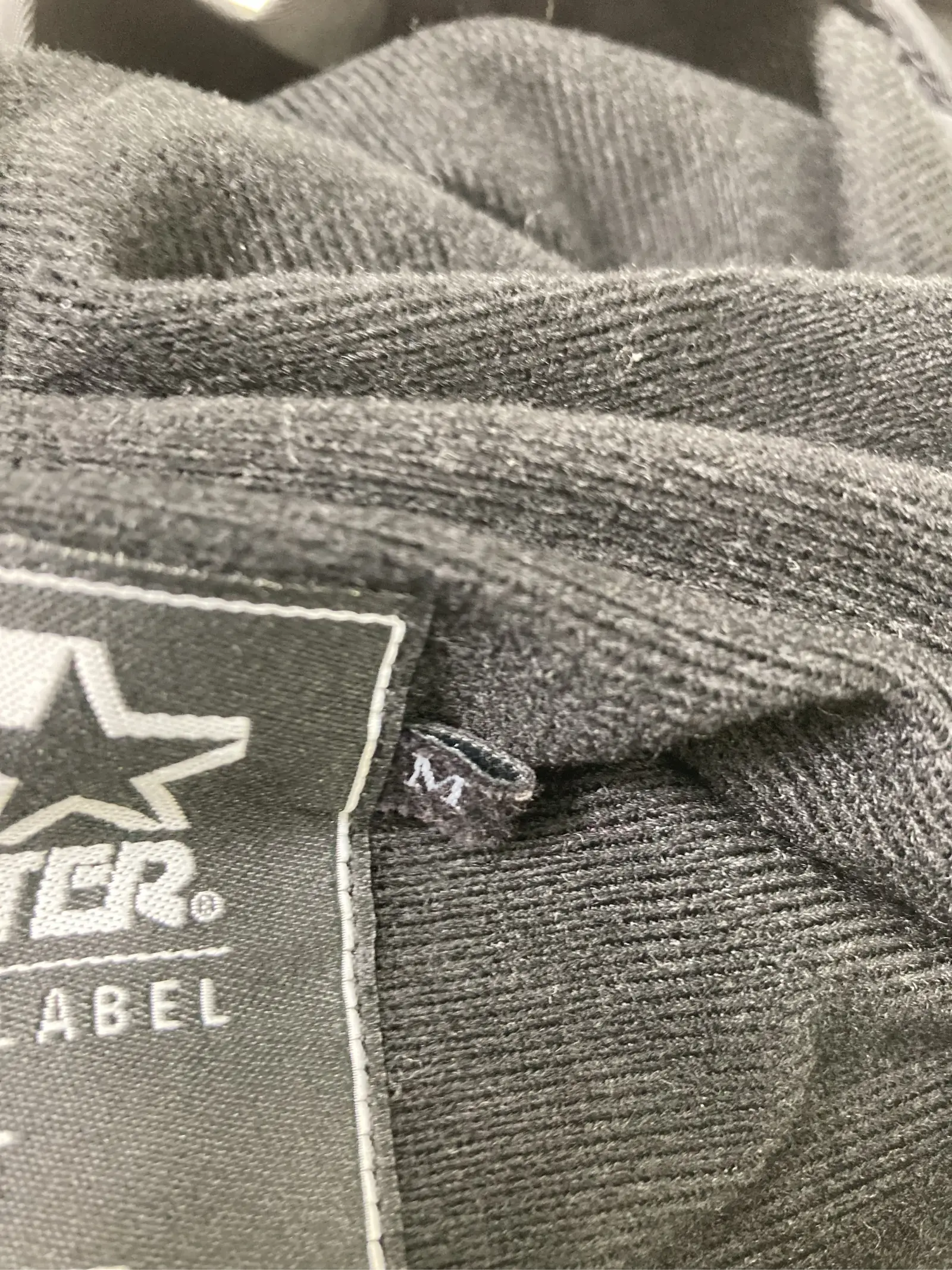 https://r2-worker.digdig.jp/product/c1ef86dd-7db9-4096-a298-7c80469fdff1/04a9e15d-f686-4ddf-a795-4dbd81dc1ef4