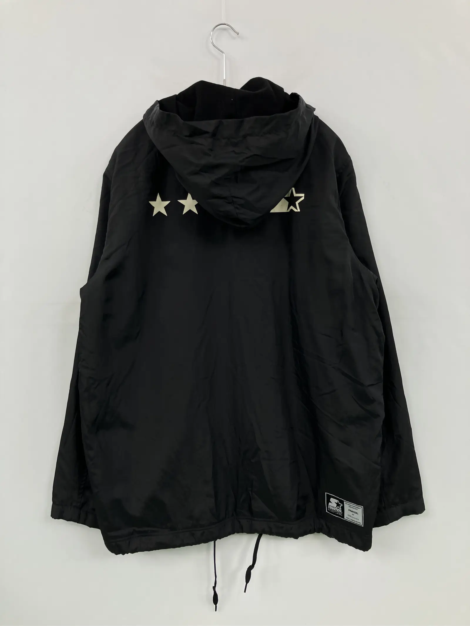 https://r2-worker.digdig.jp/product/c1ef86dd-7db9-4096-a298-7c80469fdff1/4e2e6e87-1bda-48ef-bfa2-78efeb59bc00