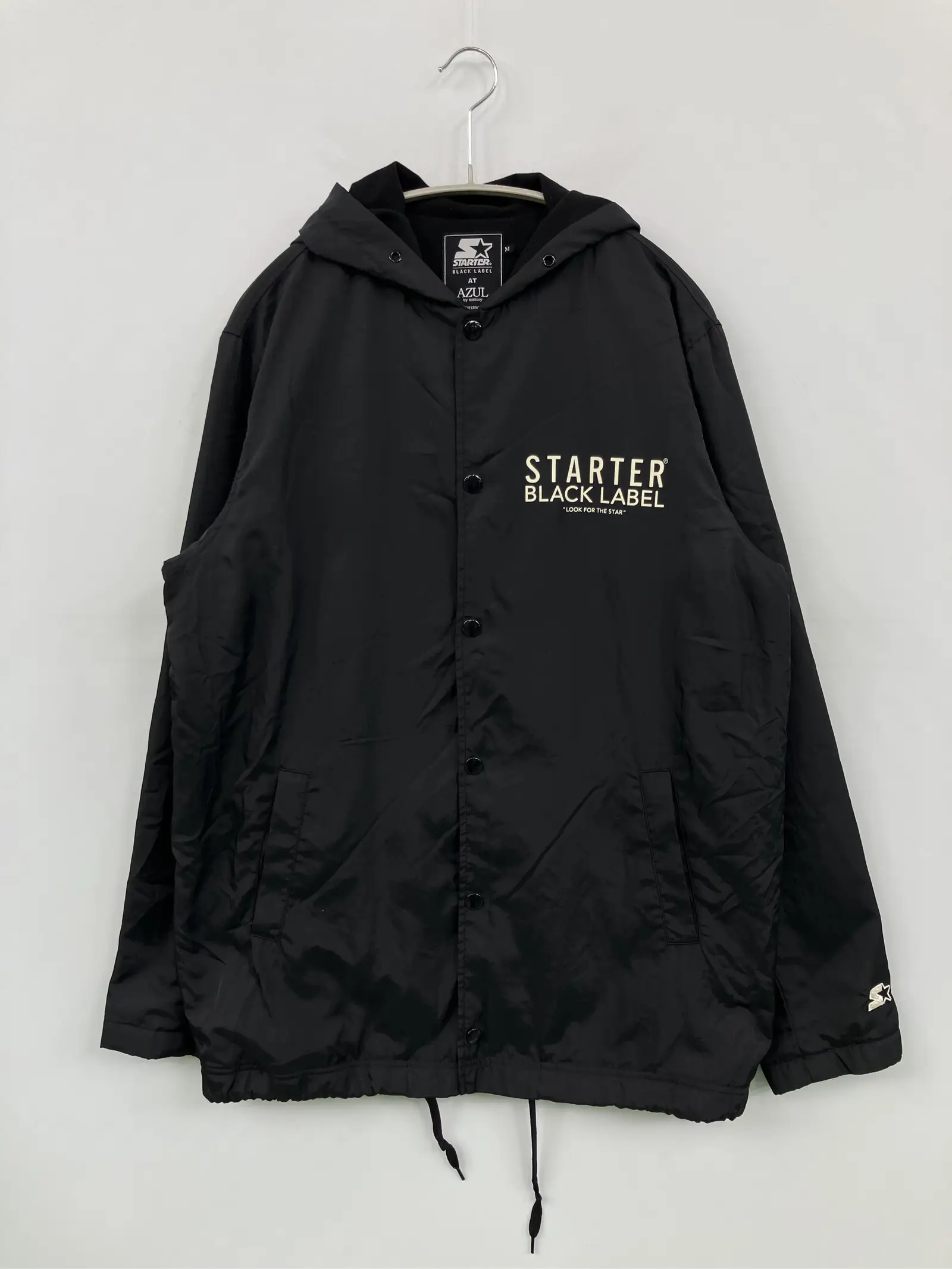 https://r2-worker.digdig.jp/product/c1ef86dd-7db9-4096-a298-7c80469fdff1/726e00ce-c1a7-406e-a1f2-ced5457e6d9e