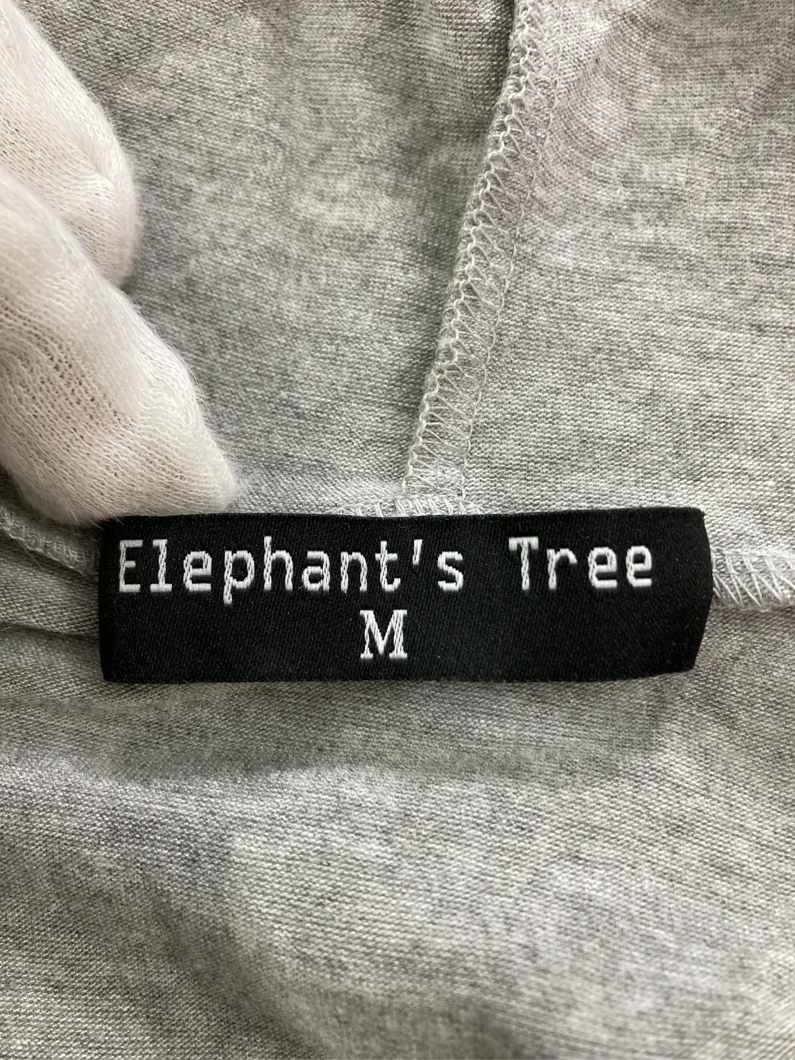 https://r2-worker.digdig.jp/product/c1efe1d1-520b-474f-9f4d-5f5ab0dd0928/6413c5aa-246d-40a6-856f-a12c99300592