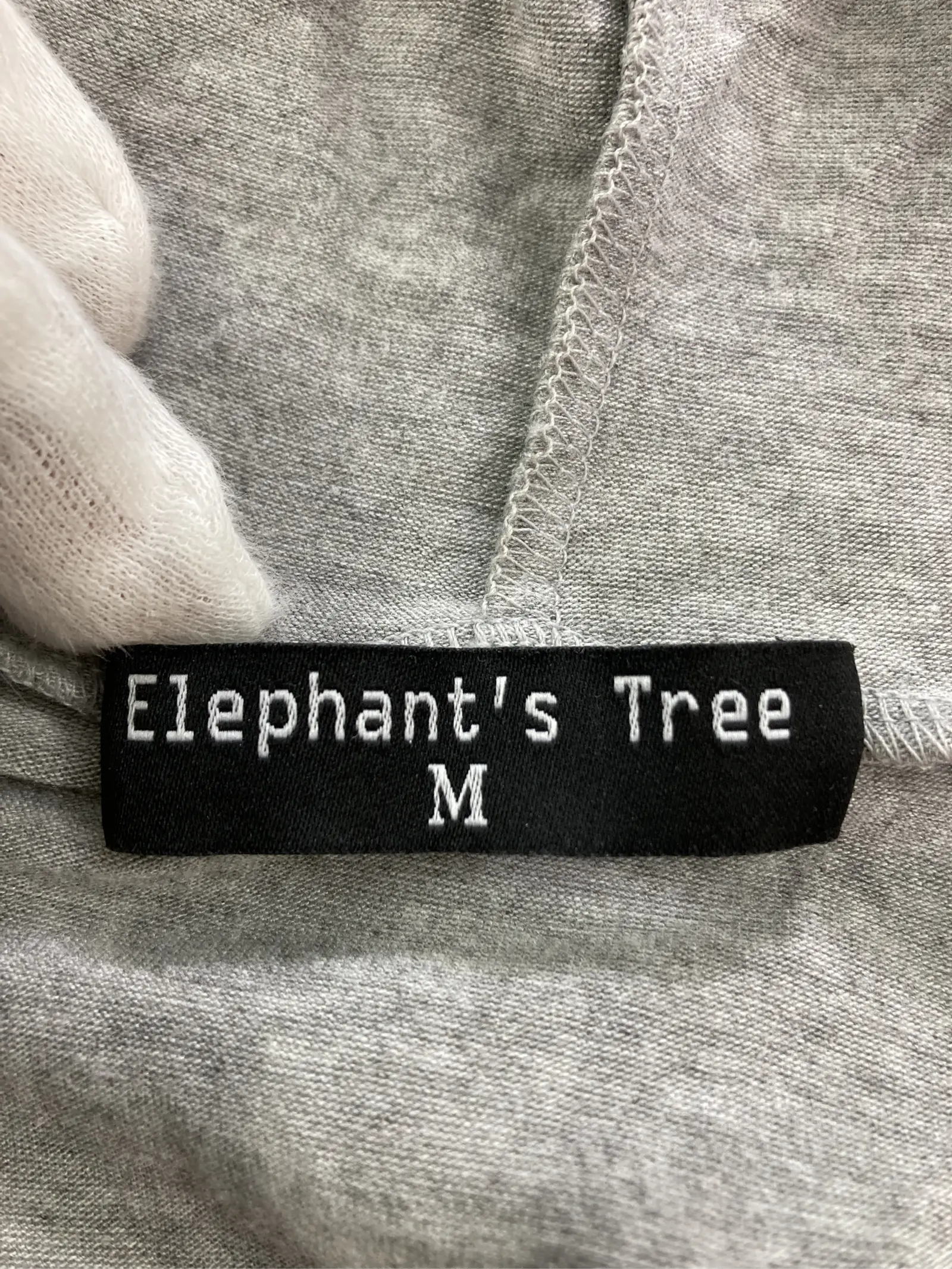 https://r2-worker.digdig.jp/product/c1efe1d1-520b-474f-9f4d-5f5ab0dd0928/a5bc8905-128c-45a6-8318-6f96bcf1c171