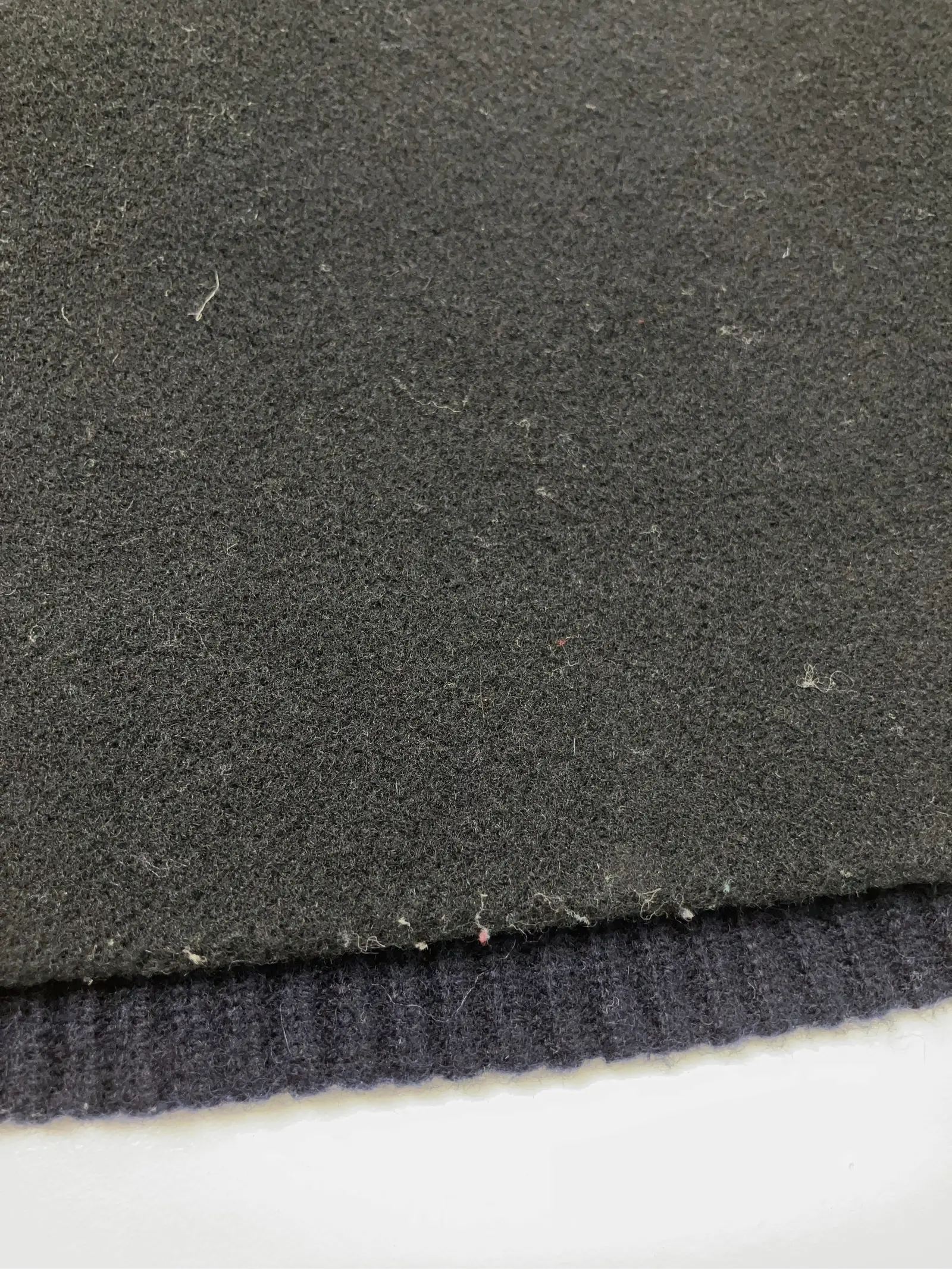 https://r2-worker.digdig.jp/product/c1effbe2-ff70-4d68-8b6f-04e74493dd4f/e69f70dc-a1eb-4cc8-a479-06ad8132b93d