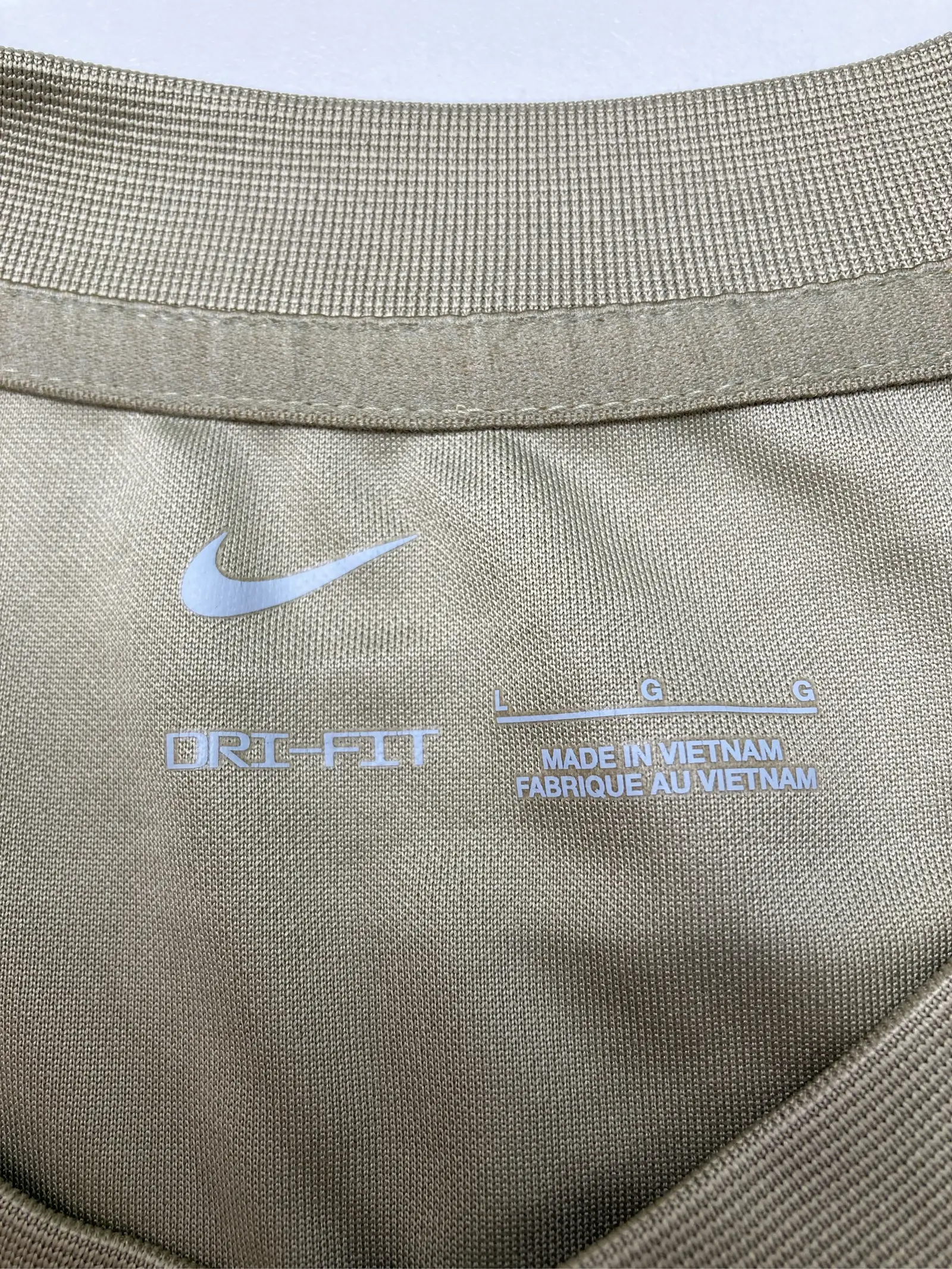 https://r2-worker.digdig.jp/product/c1f13d4a-bf8a-44d6-afb8-637d2b6f80a4/0293f072-75b2-4058-a863-93277177ff1f
