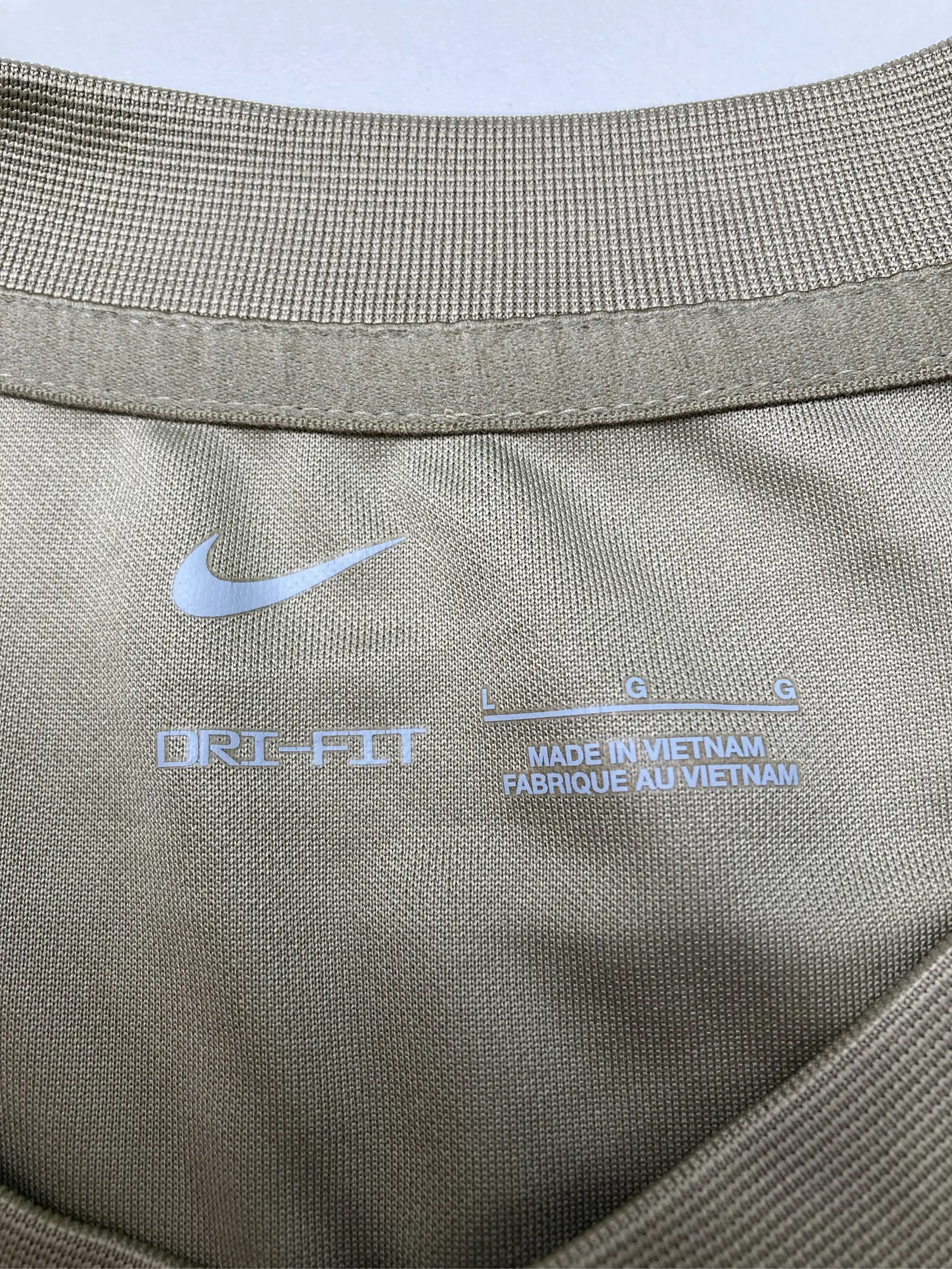 https://r2-worker.digdig.jp/product/c1f13d4a-bf8a-44d6-afb8-637d2b6f80a4/b8bf5e59-7107-4160-a295-41d88fa0e9c9