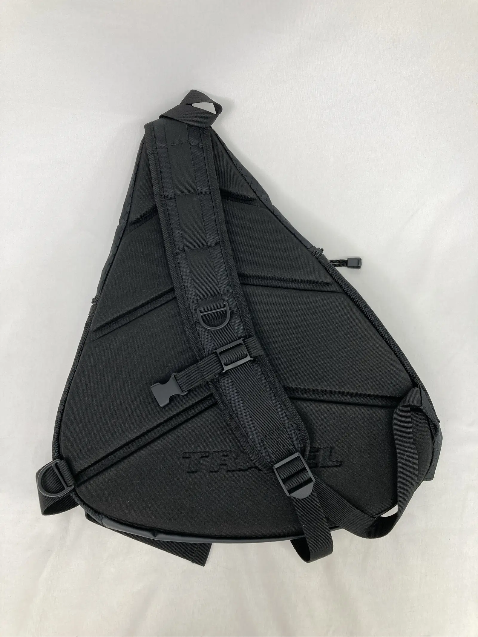 https://r2-worker.digdig.jp/product/c1f1ba49-e5f2-4366-97cc-5f15f43de037/07f27ae1-38ab-48ab-9d0c-91152ab8e340