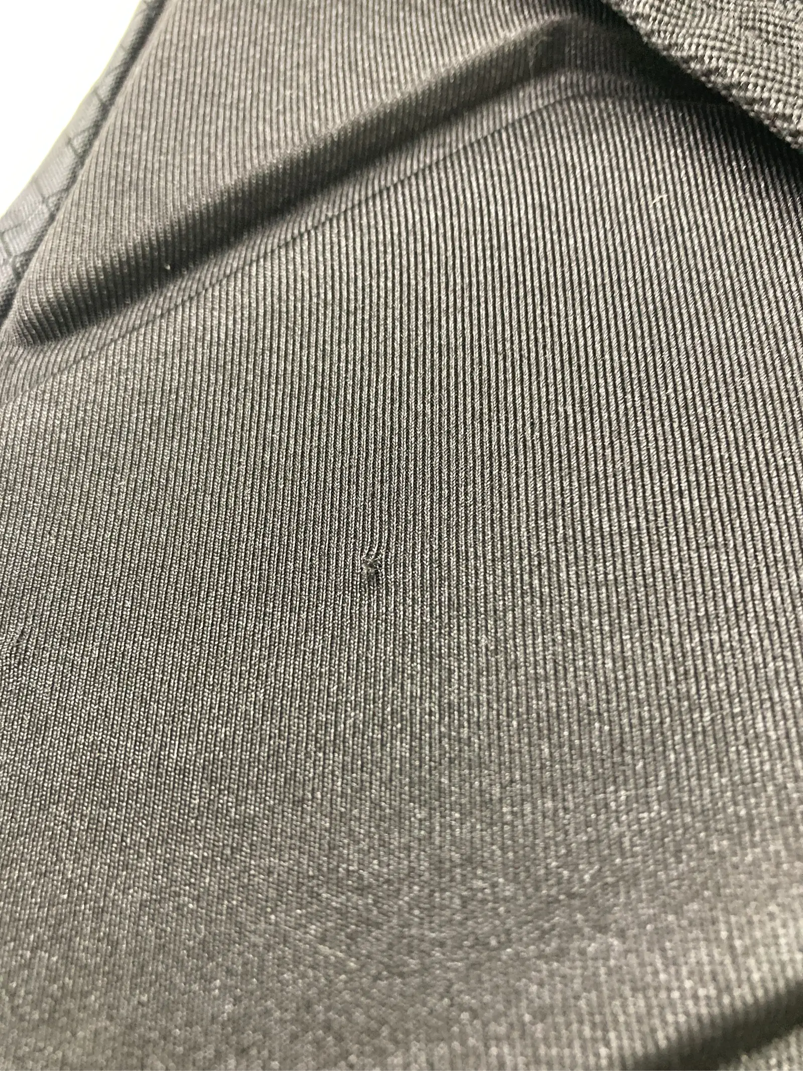 https://r2-worker.digdig.jp/product/c1f1ba49-e5f2-4366-97cc-5f15f43de037/744ce9f4-3cd4-4f29-a8a9-2dd280f02666