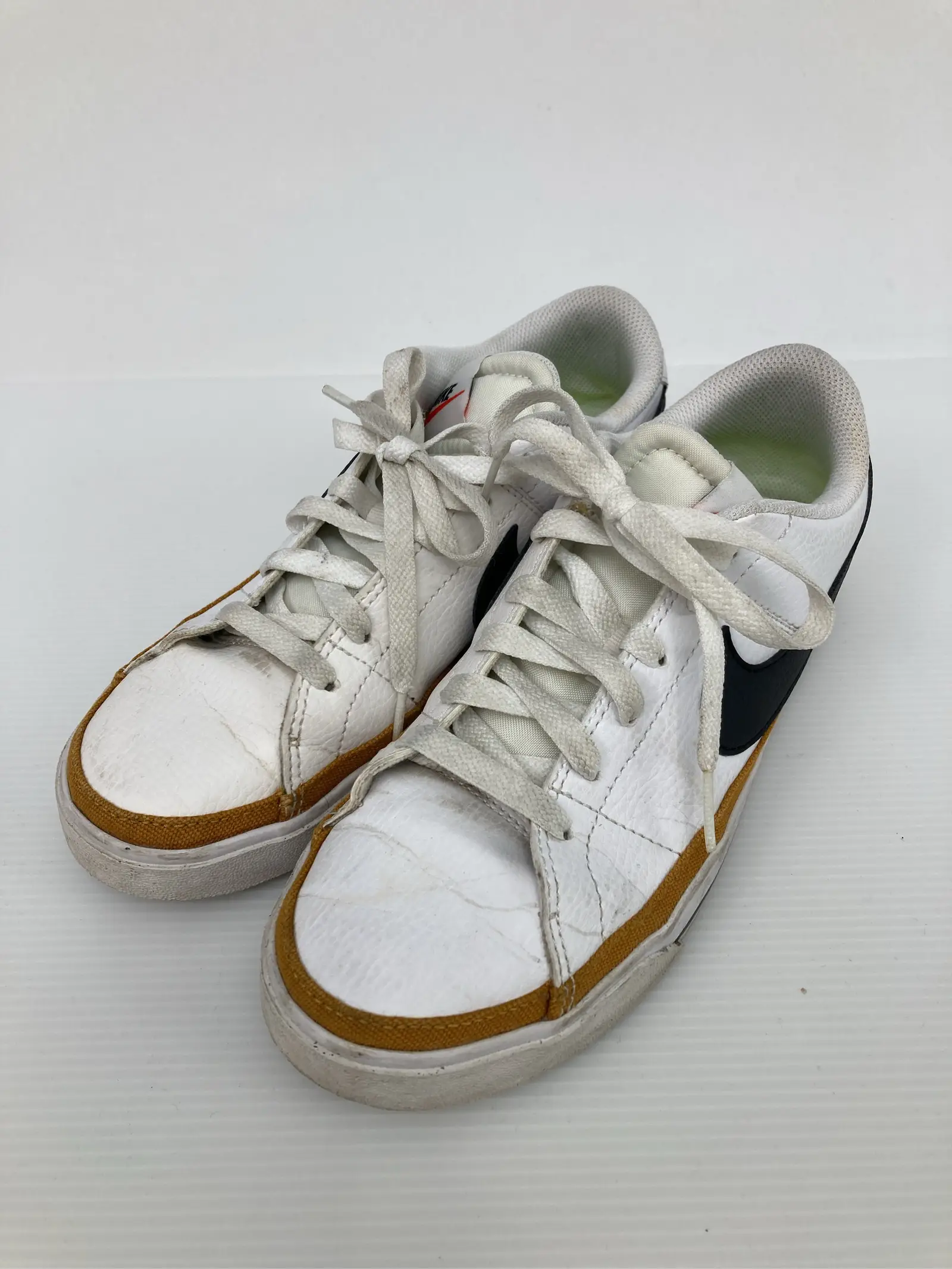 https://r2-worker.digdig.jp/product/c1f46804-ba8c-4799-9c66-7ab9076ed7bf/63f3e8eb-8898-48bf-9107-9217a46d675d