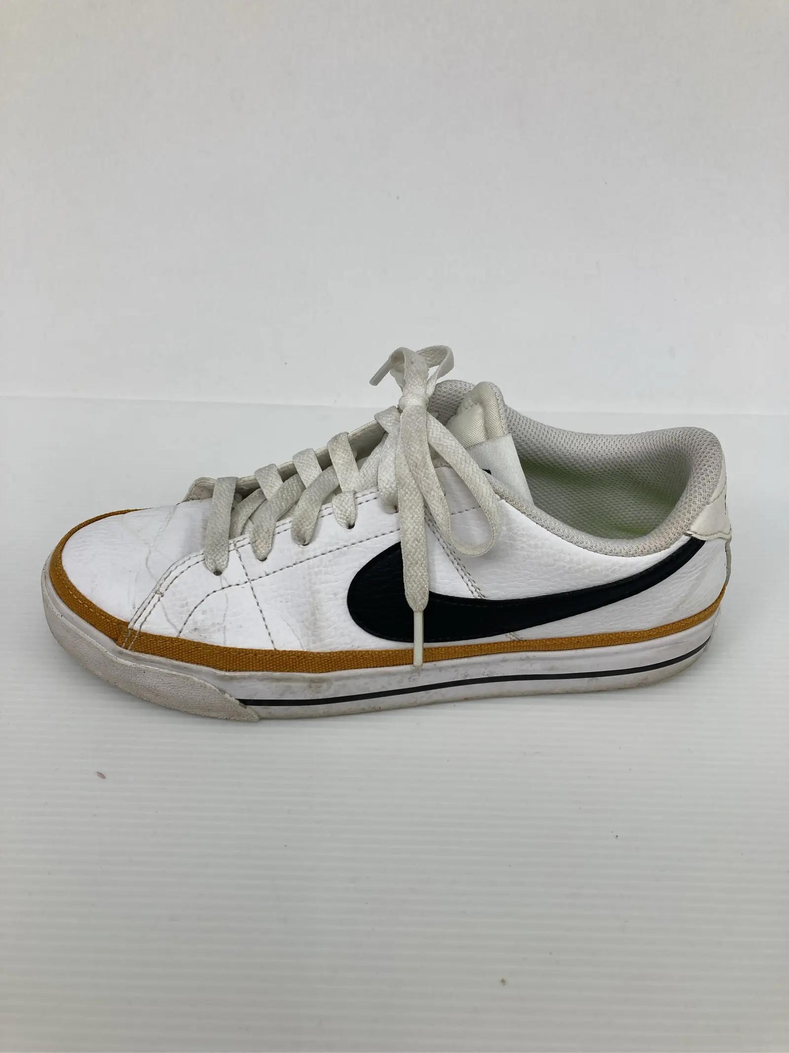 https://r2-worker.digdig.jp/product/c1f46804-ba8c-4799-9c66-7ab9076ed7bf/ad896123-3dce-4402-a2b2-6a56ab3070b8