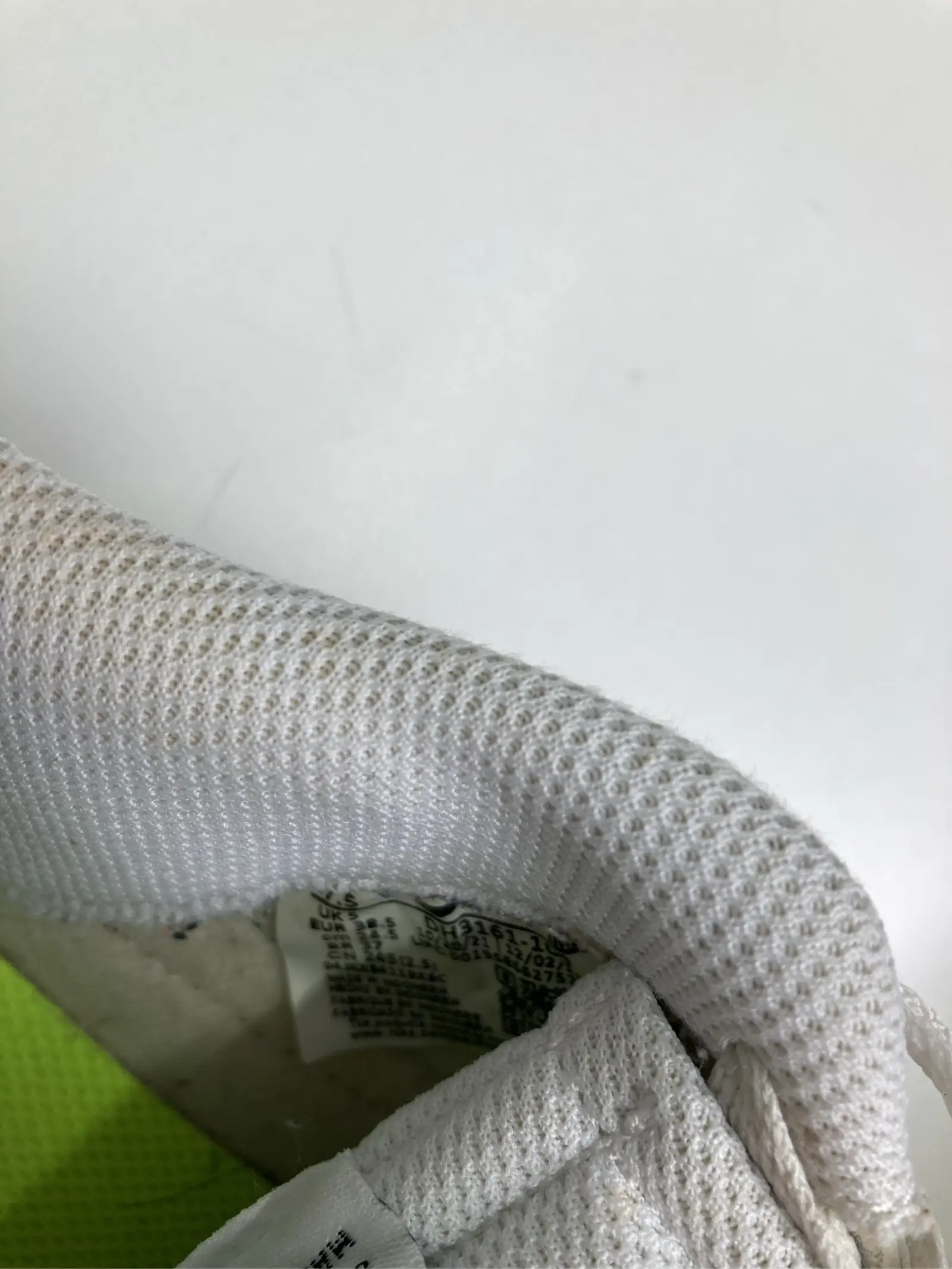 https://r2-worker.digdig.jp/product/c1f46804-ba8c-4799-9c66-7ab9076ed7bf/c8628236-2be5-4c1f-a0ae-3678f14d5a9e