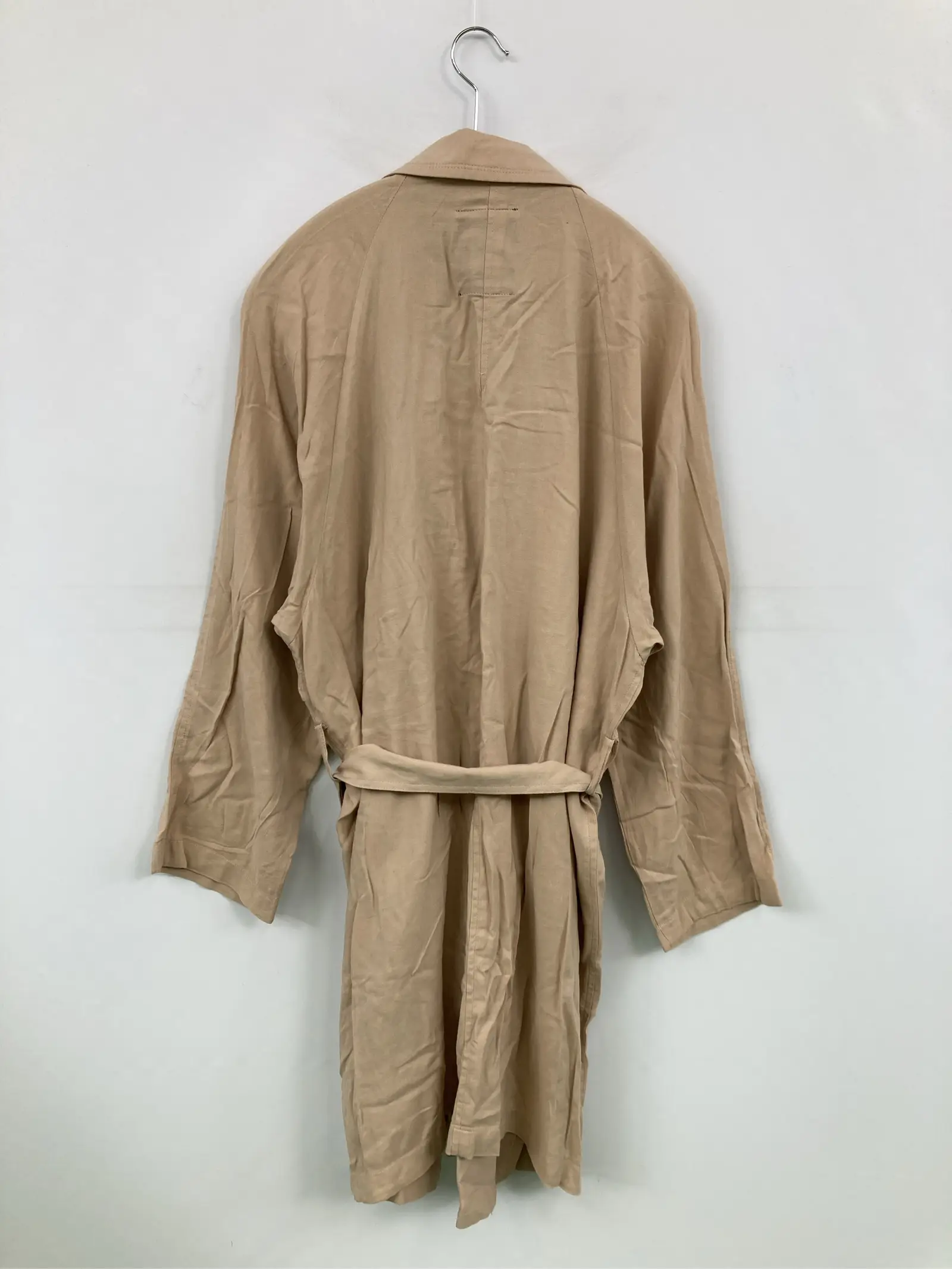 https://r2-worker.digdig.jp/product/c1f4bb2e-5dd4-4f4b-bf19-4341d62bf784/56ceb566-9033-439d-8b75-9dd56d07c6c8