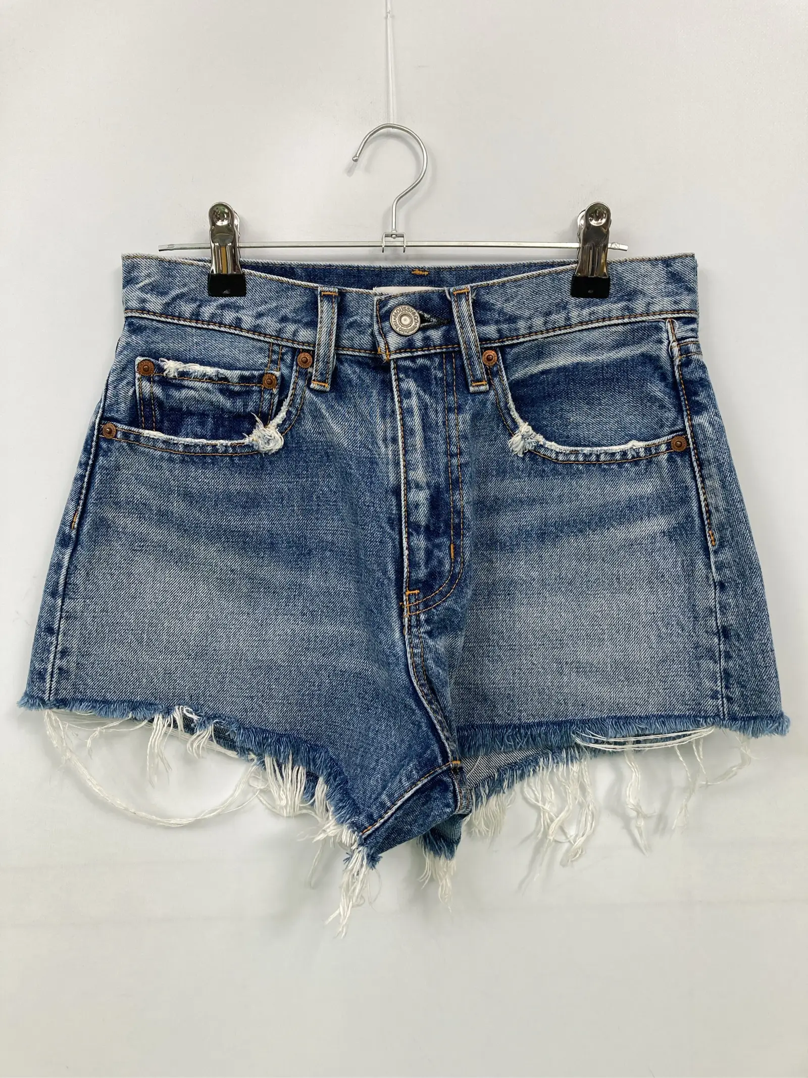 https://r2-worker.digdig.jp/product/c1f59a7c-3ed9-4cef-9cd0-9596e0ba2549/5c5e0068-f383-4e94-b0ef-d915d61db90d