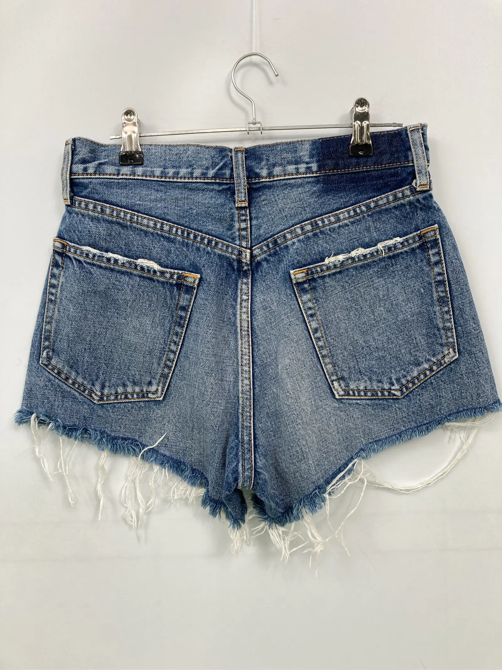 https://r2-worker.digdig.jp/product/c1f59a7c-3ed9-4cef-9cd0-9596e0ba2549/5f8e5e72-8da0-4553-9d92-7287668a9f2f