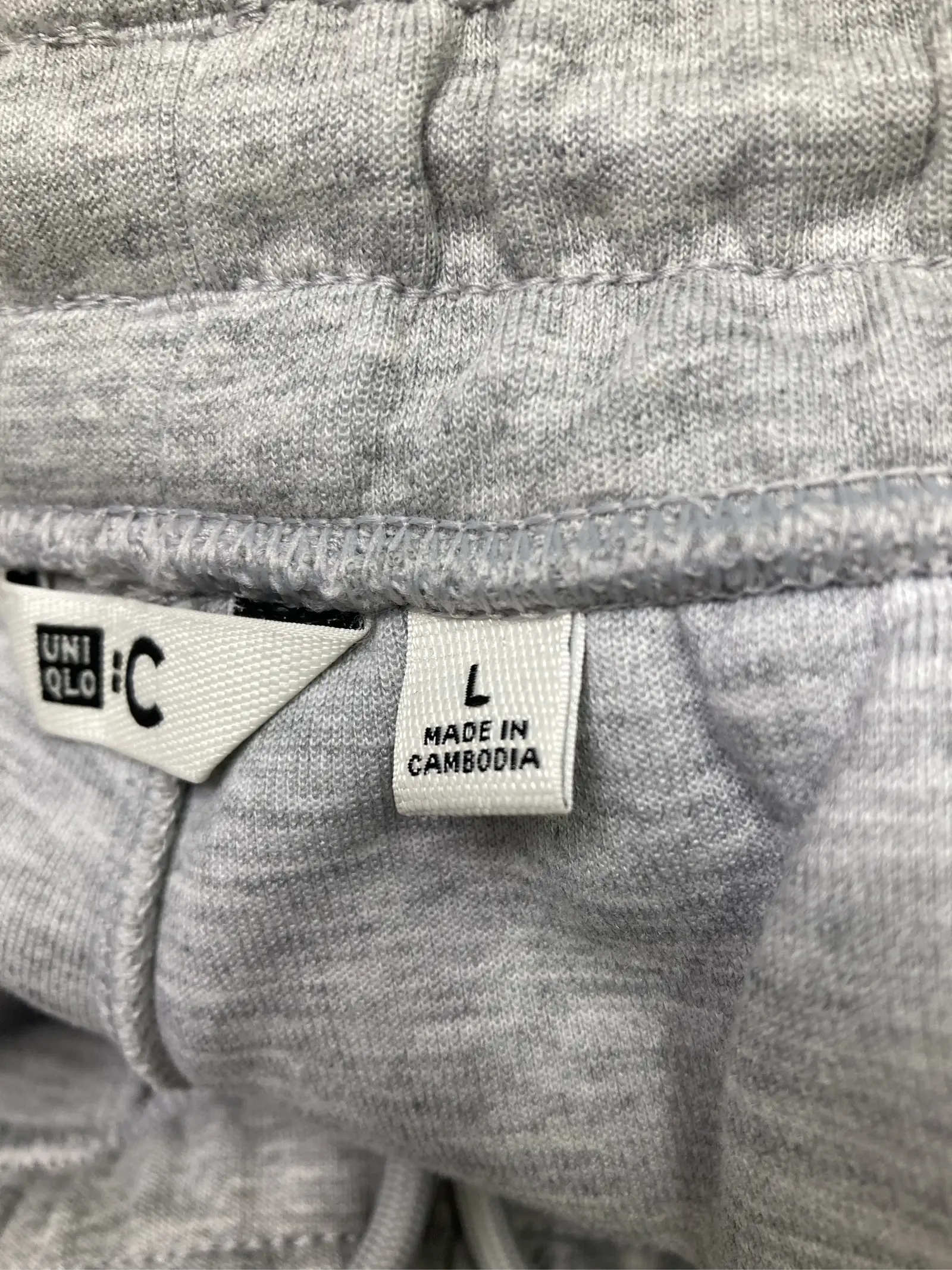 https://r2-worker.digdig.jp/product/c1f60eeb-65e6-451b-ac4c-4a05084dfc91/1a525724-0f82-4d0b-949b-694a0718d857