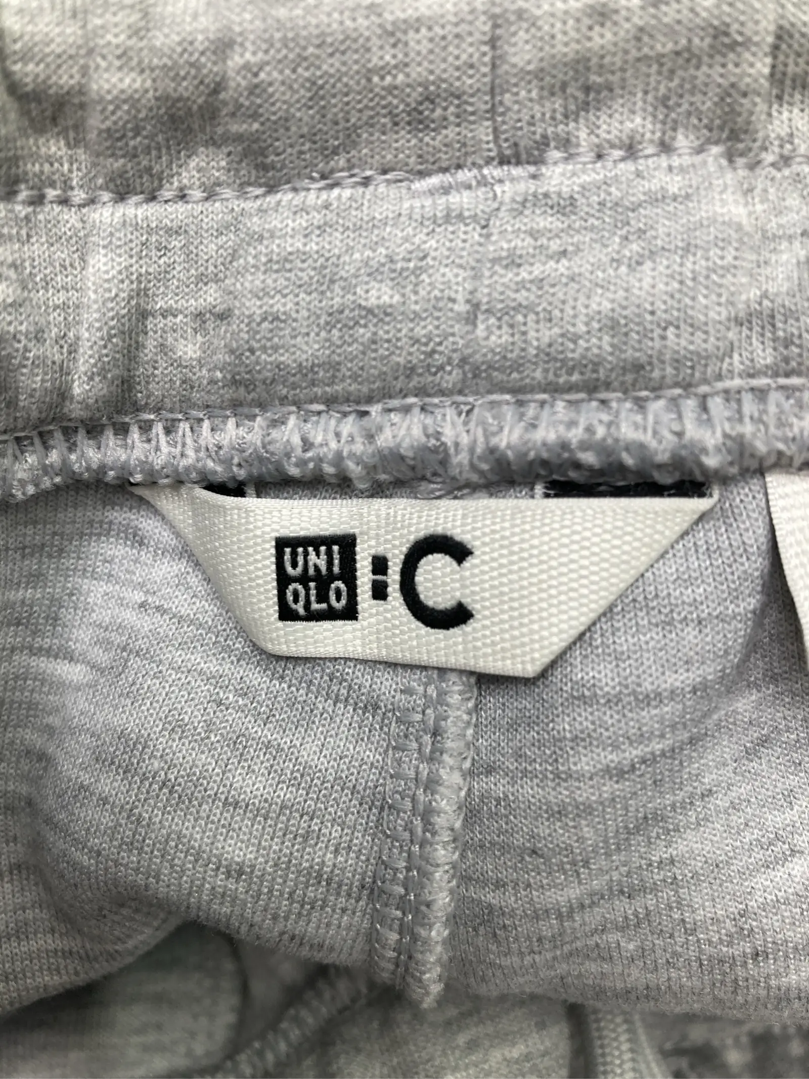 https://r2-worker.digdig.jp/product/c1f60eeb-65e6-451b-ac4c-4a05084dfc91/37c4ea9b-c1cb-4745-a3ac-adb5ac2806ba