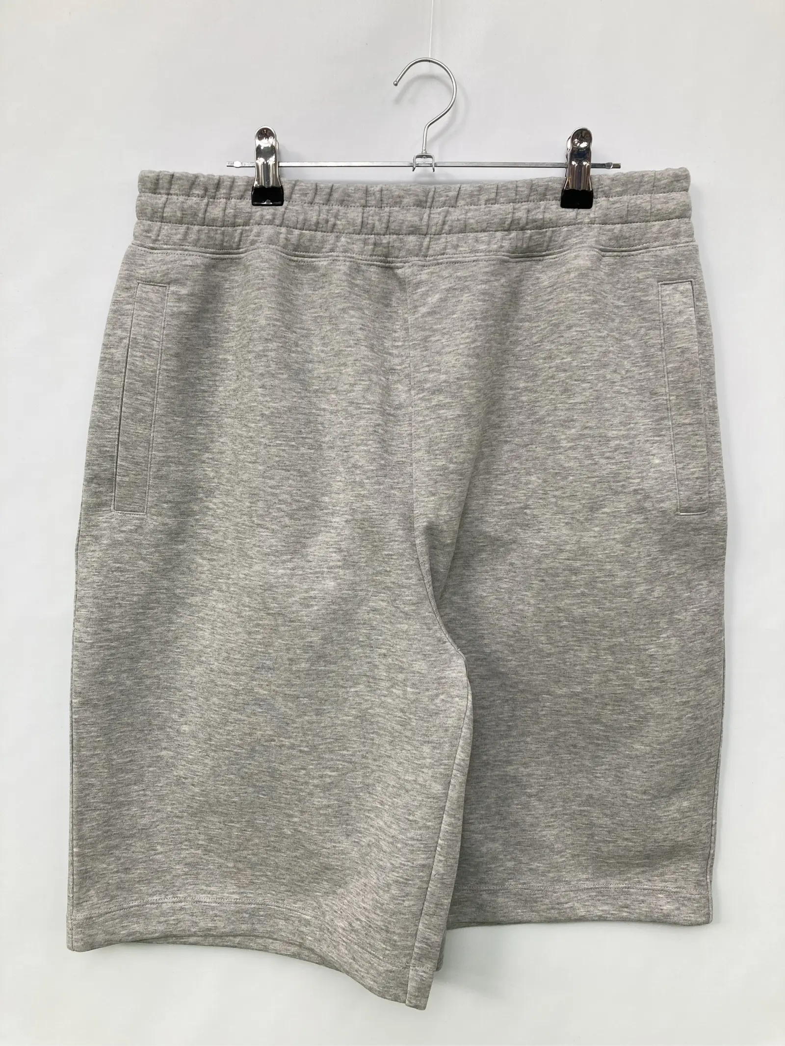 https://r2-worker.digdig.jp/product/c1f60eeb-65e6-451b-ac4c-4a05084dfc91/6357fff5-769c-4525-b16b-31343926152e