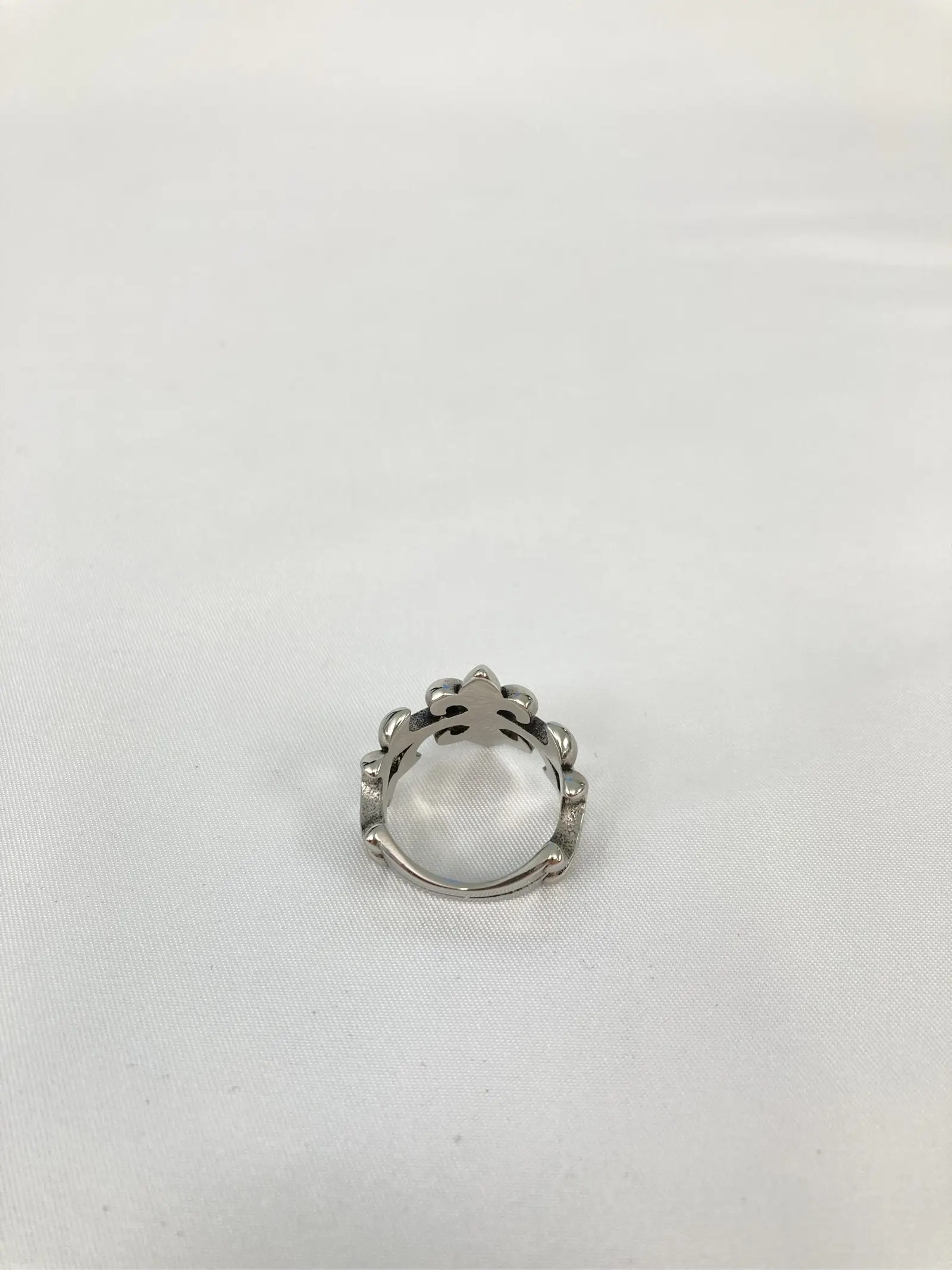 https://r2-worker.digdig.jp/product/c1f6a976-7afb-4440-8082-4249e04a3cda/af17d865-d6ed-4d8e-8c33-e60eb53a9d88