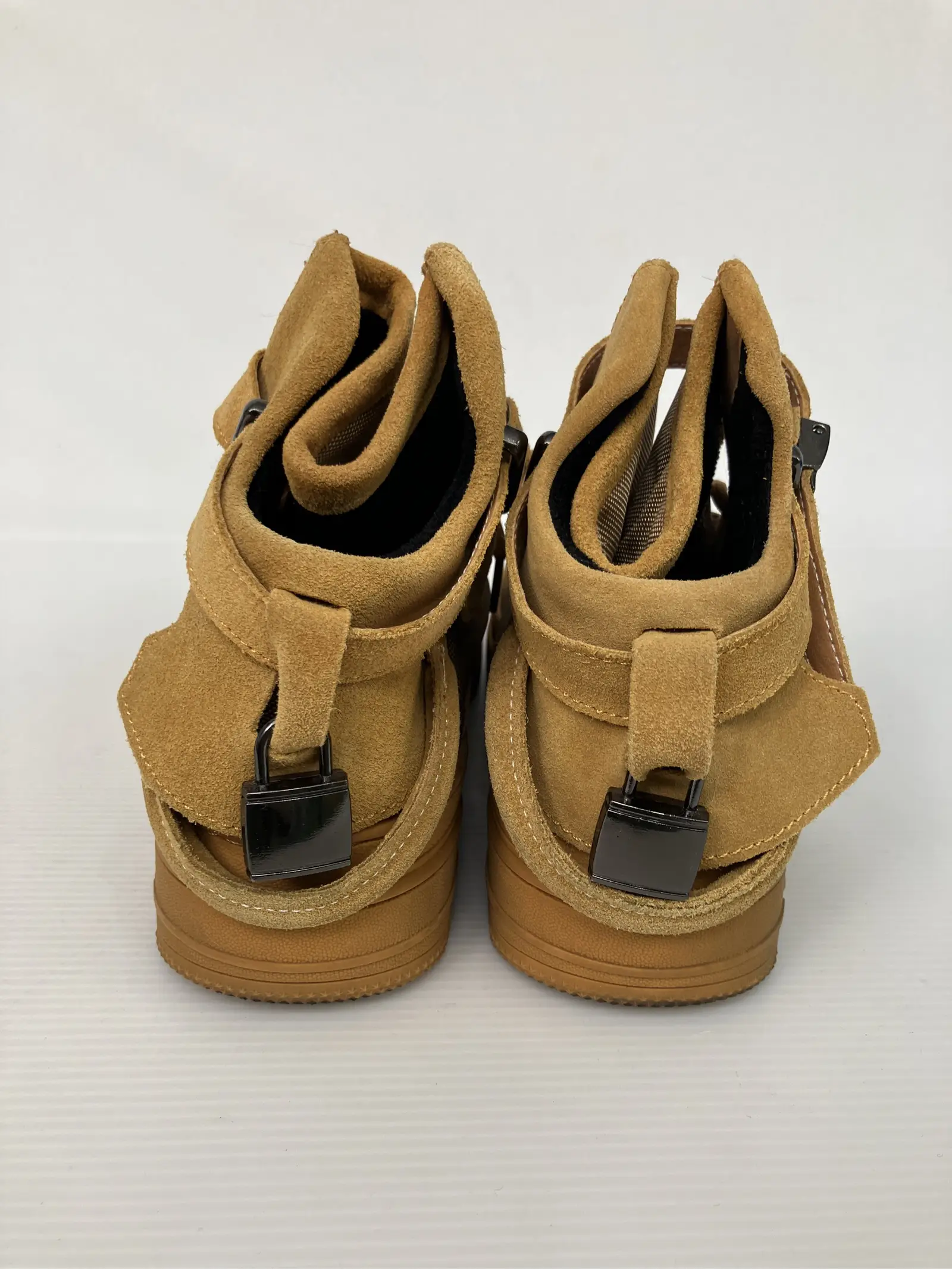 https://r2-worker.digdig.jp/product/c1f7444a-ea99-417a-876c-21a1e637bc18/536f5448-8845-442f-875a-6232da790ae7