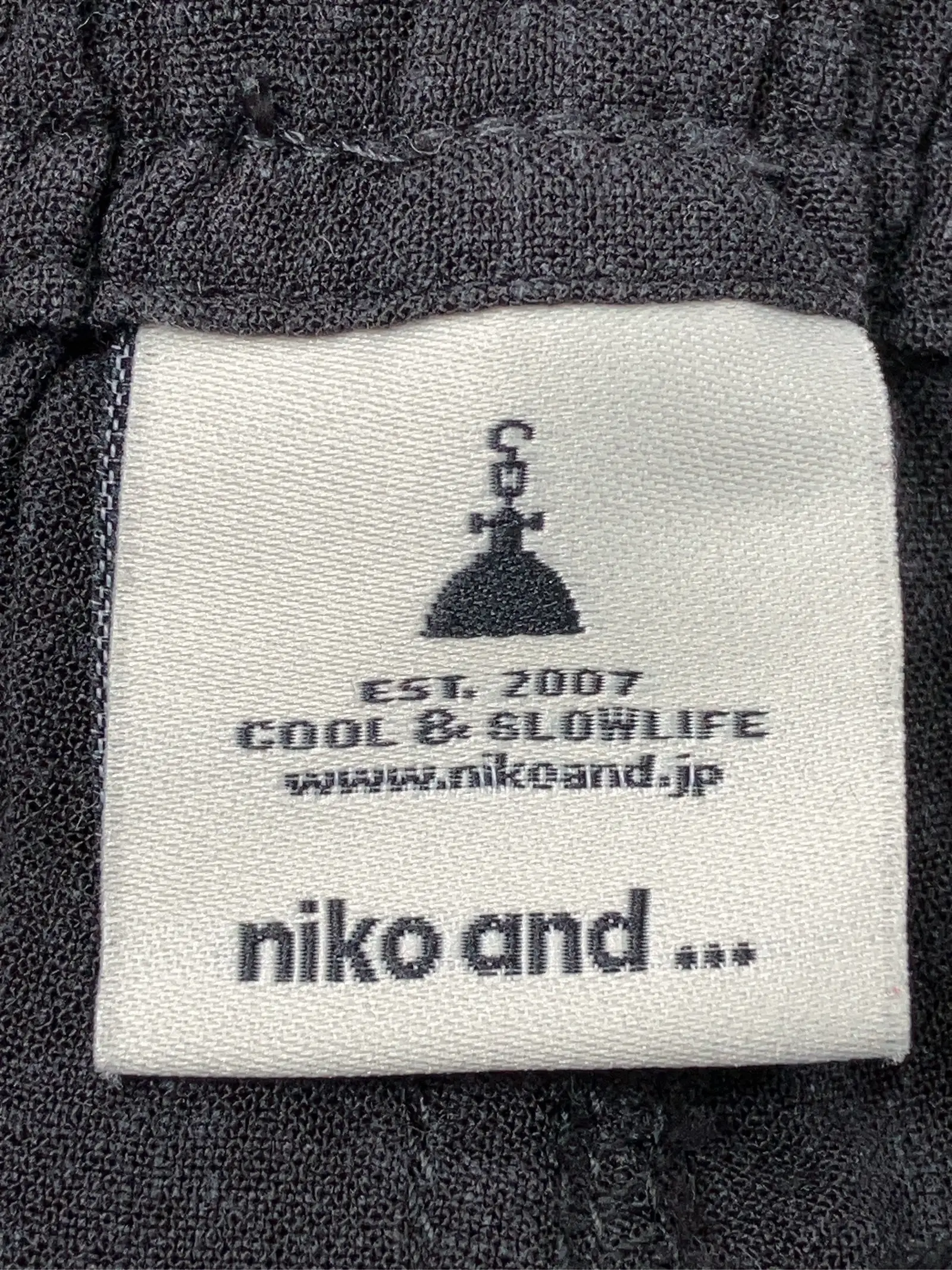 https://r2-worker.digdig.jp/product/c1f84852-ac1f-48d7-97d8-c59167f8cd76/eacfe428-4132-4e35-b205-cde65dfd7076