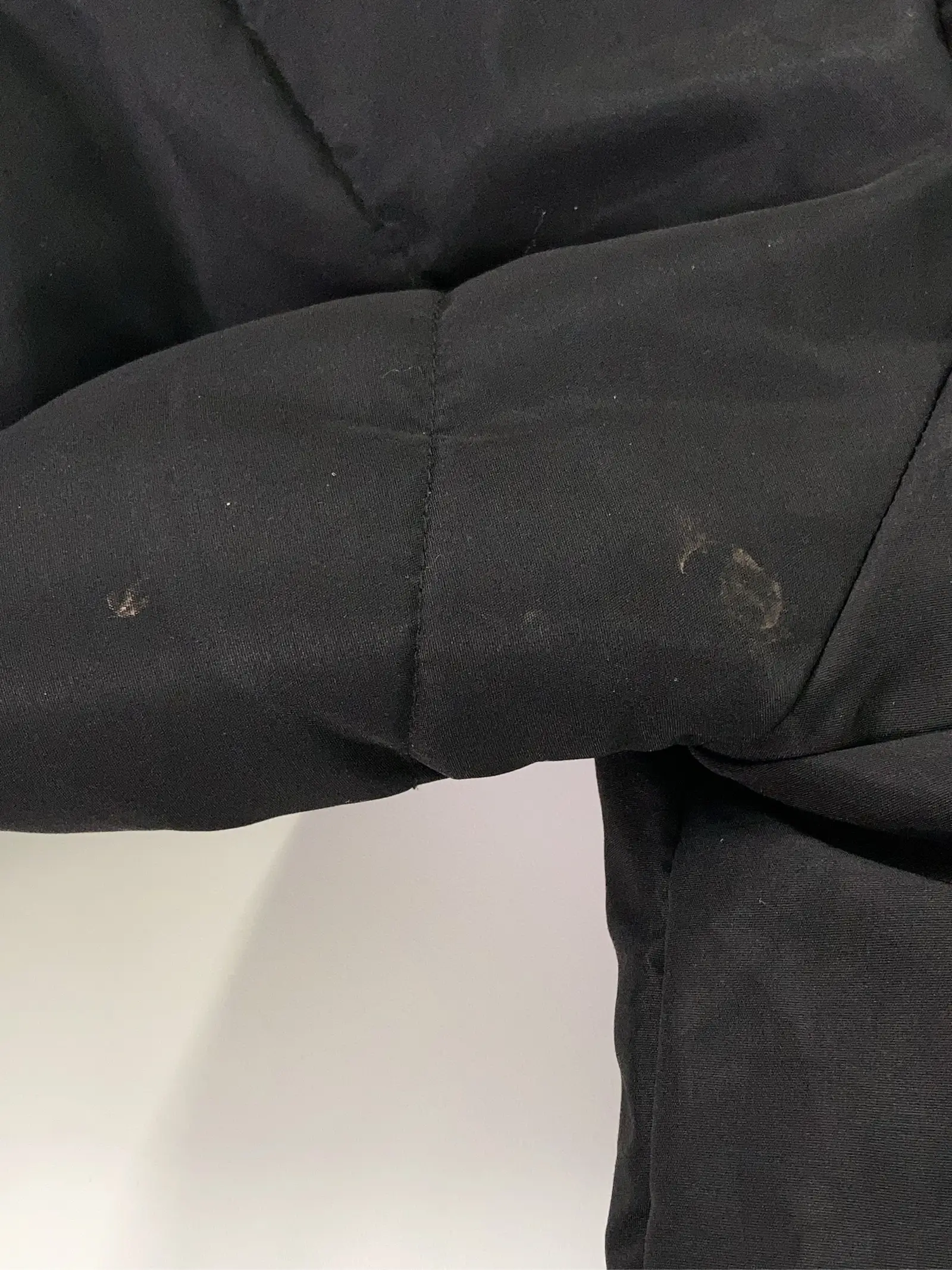 https://r2-worker.digdig.jp/product/c1fb1edd-27d5-4c33-b137-b6babd32de55/527a087e-5096-4a51-8b54-9d9e85519cee