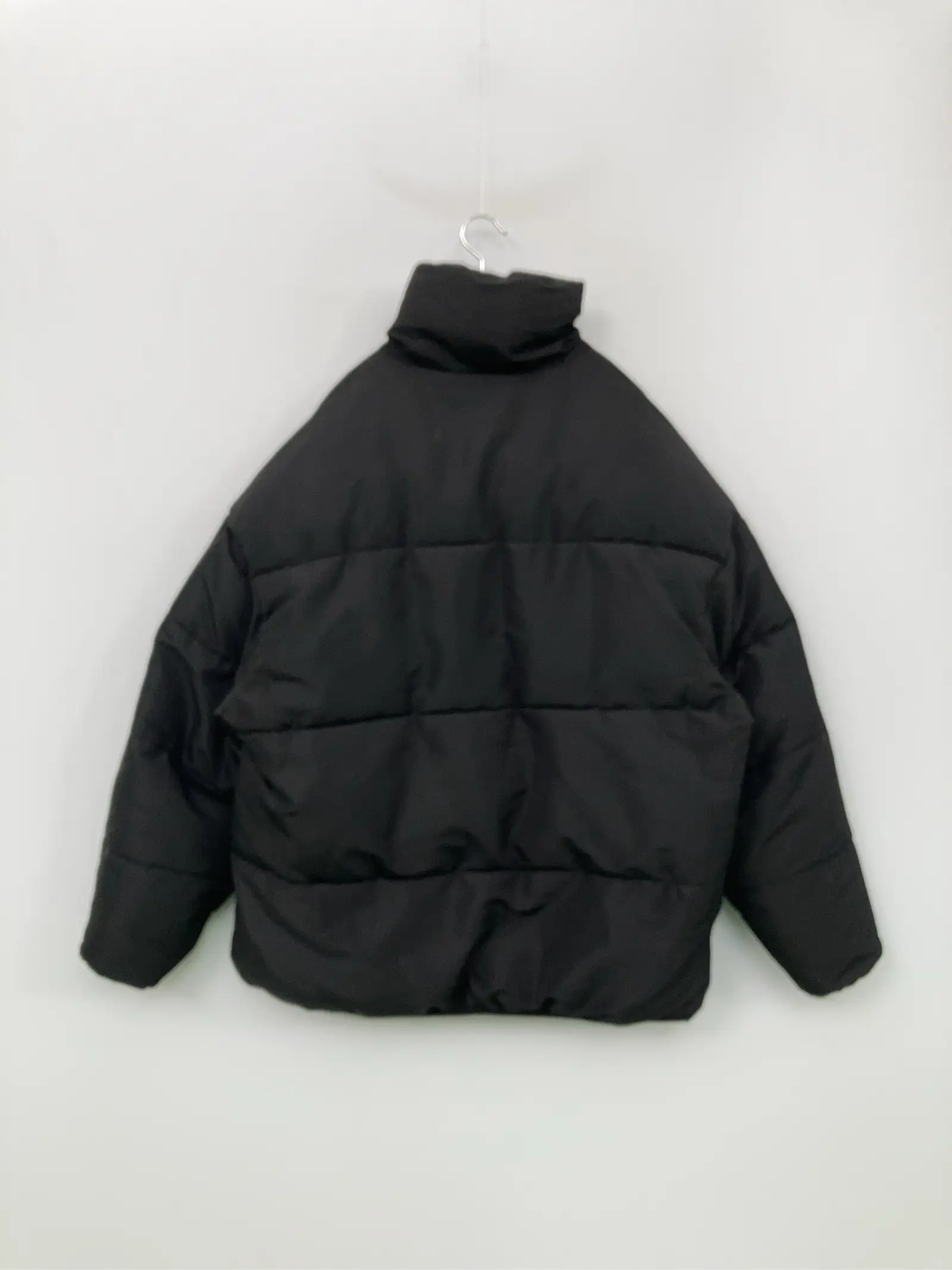https://r2-worker.digdig.jp/product/c1fb1edd-27d5-4c33-b137-b6babd32de55/cd7b70a3-a6ce-4480-ac1f-9e896a2c90c4