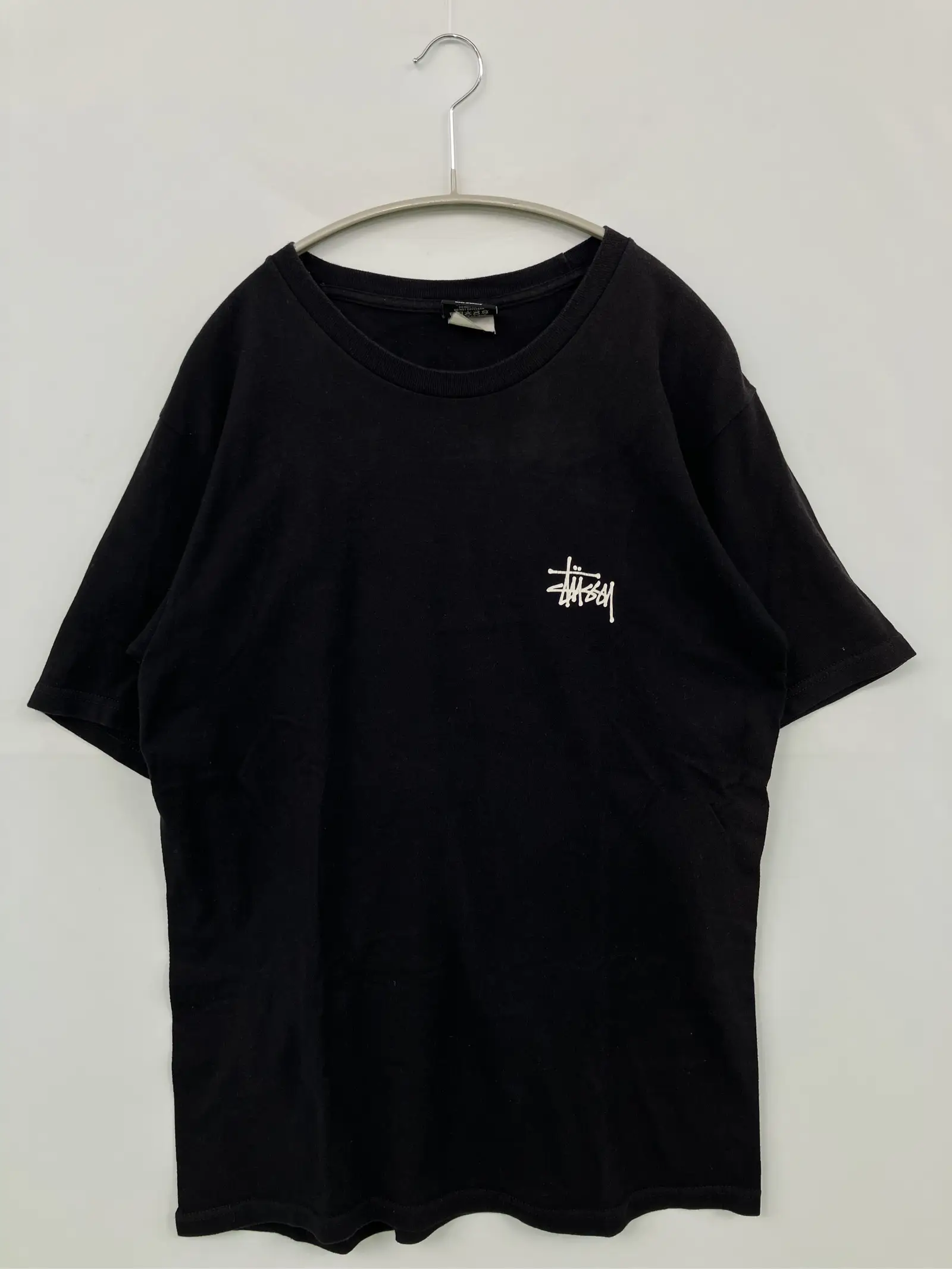 https://r2-worker.digdig.jp/product/c1fcb217-2cfc-4230-8f8c-2e79424567d0/1ec477ef-3552-4ee2-80f6-0b0f80a7a579