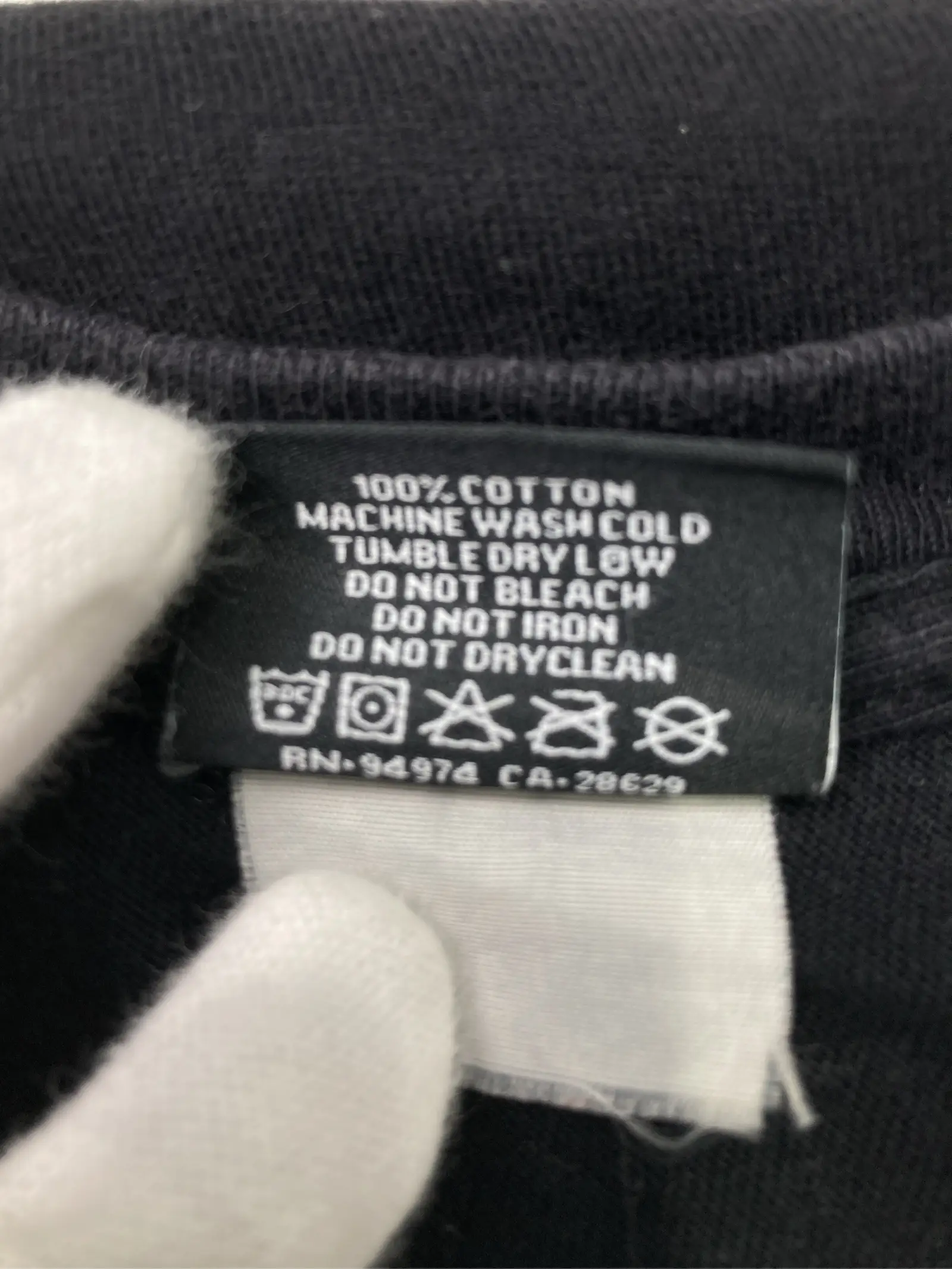 https://r2-worker.digdig.jp/product/c1fcb217-2cfc-4230-8f8c-2e79424567d0/f41db9b3-7986-4da6-b23b-9b8bc743d9d7