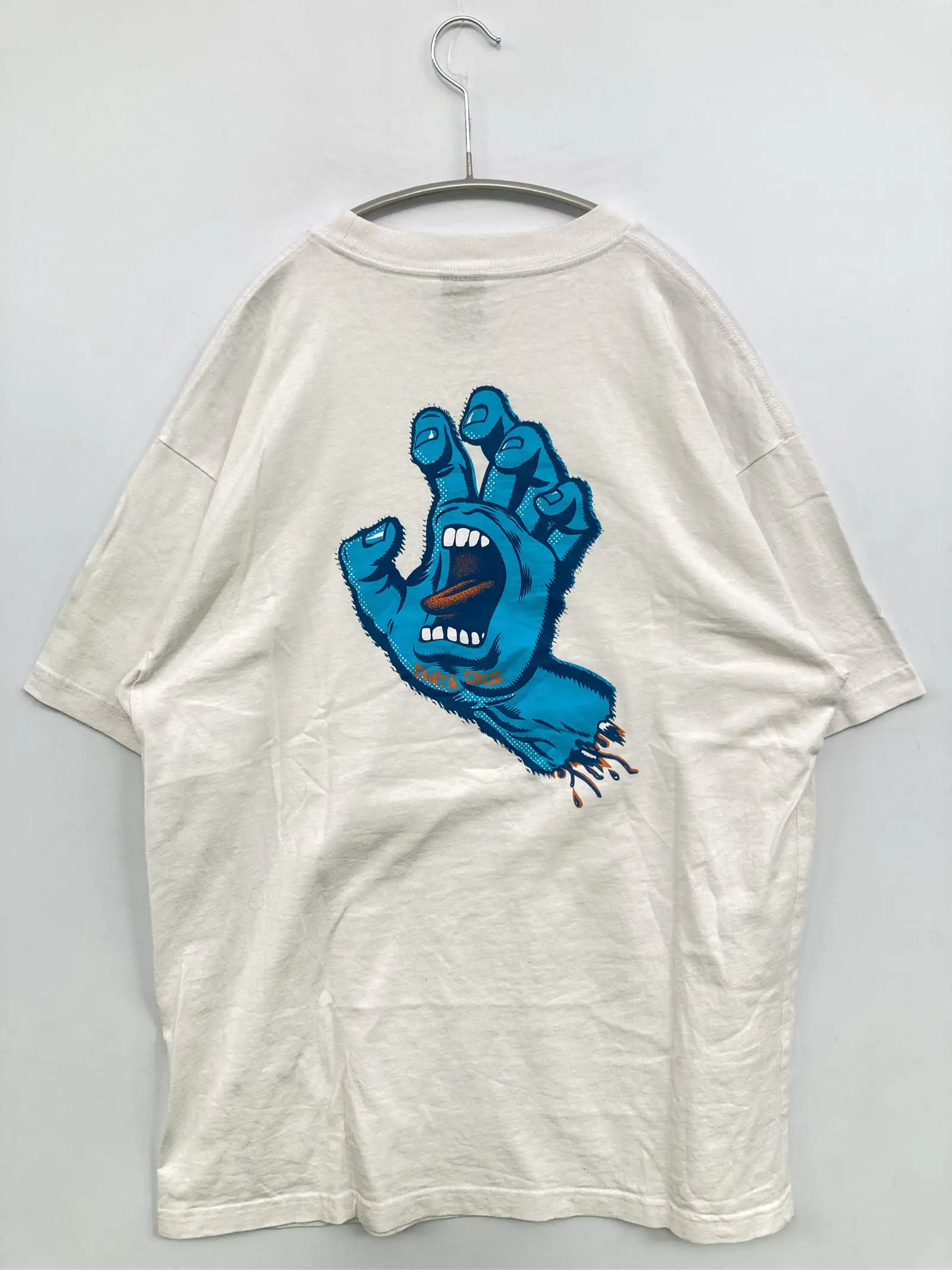 https://r2-worker.digdig.jp/product/c1fd5849-a26d-42ec-b324-62efba1888a6/0cc9bd22-396a-41a1-8c6f-82228f7b82b2