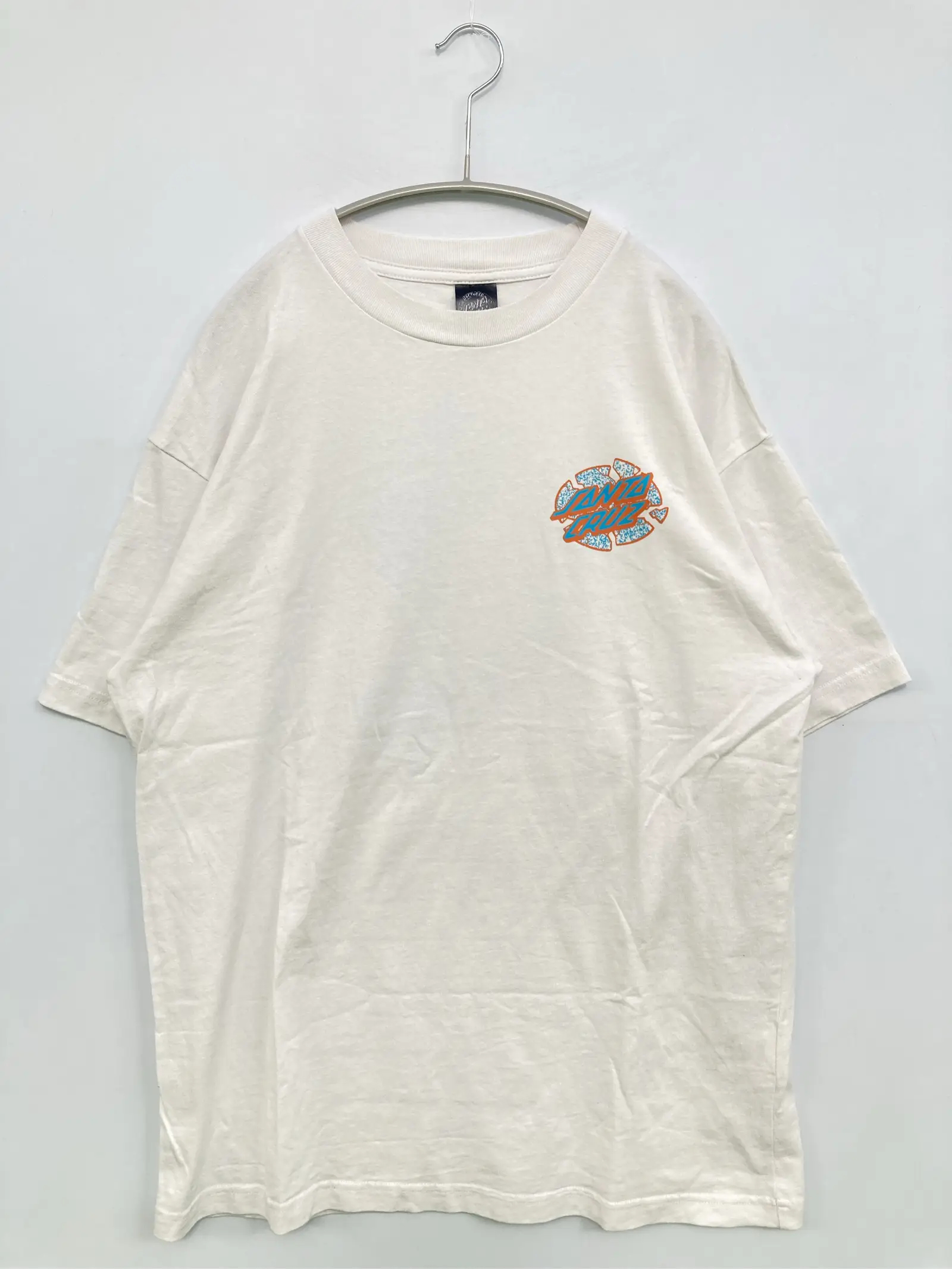 https://r2-worker.digdig.jp/product/c1fd5849-a26d-42ec-b324-62efba1888a6/6a42aef5-68b0-44af-9b03-c5135c397823