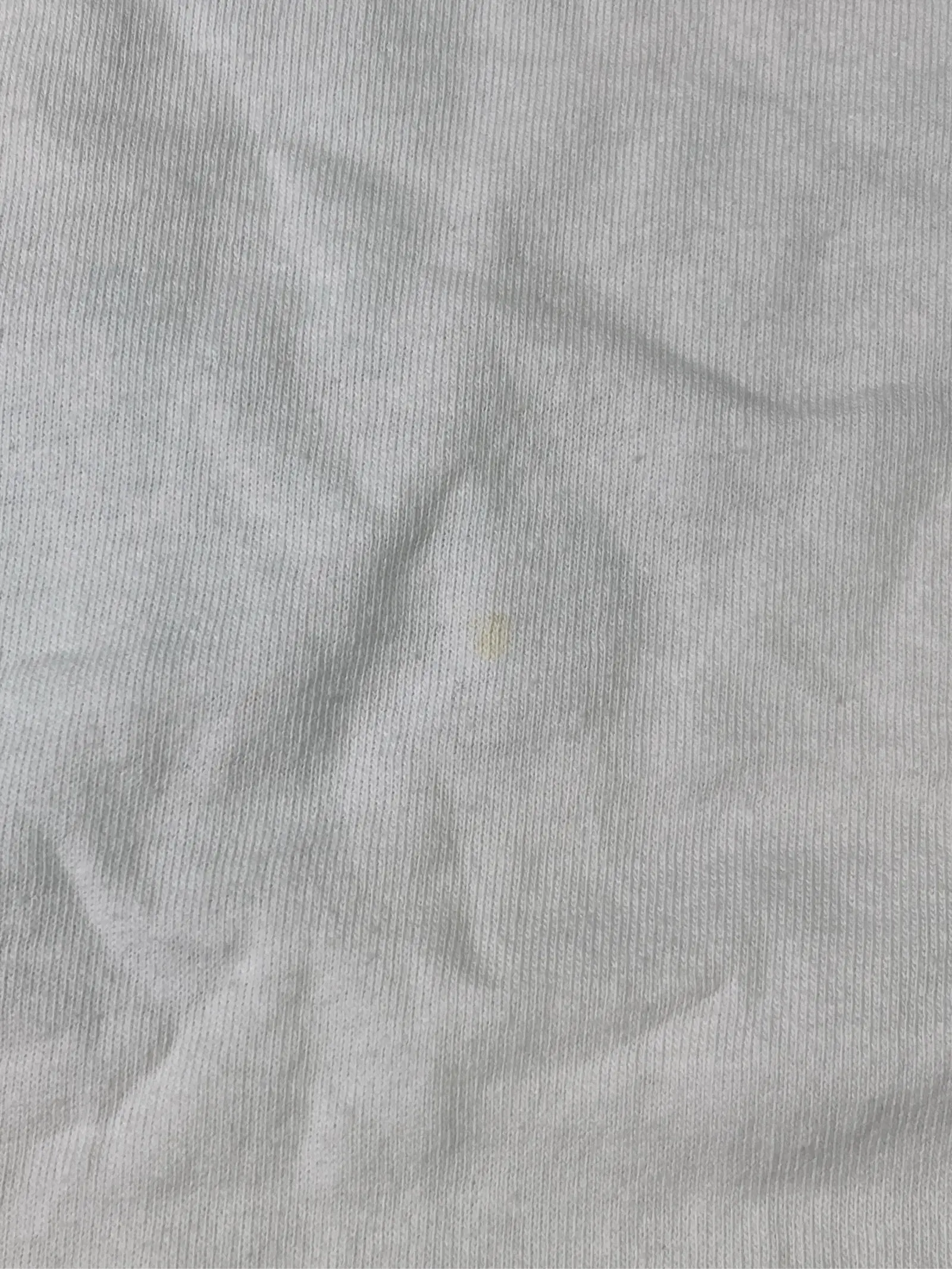 https://r2-worker.digdig.jp/product/c1fd5849-a26d-42ec-b324-62efba1888a6/8c68e56a-7fbf-40db-8450-0fc782cc4070