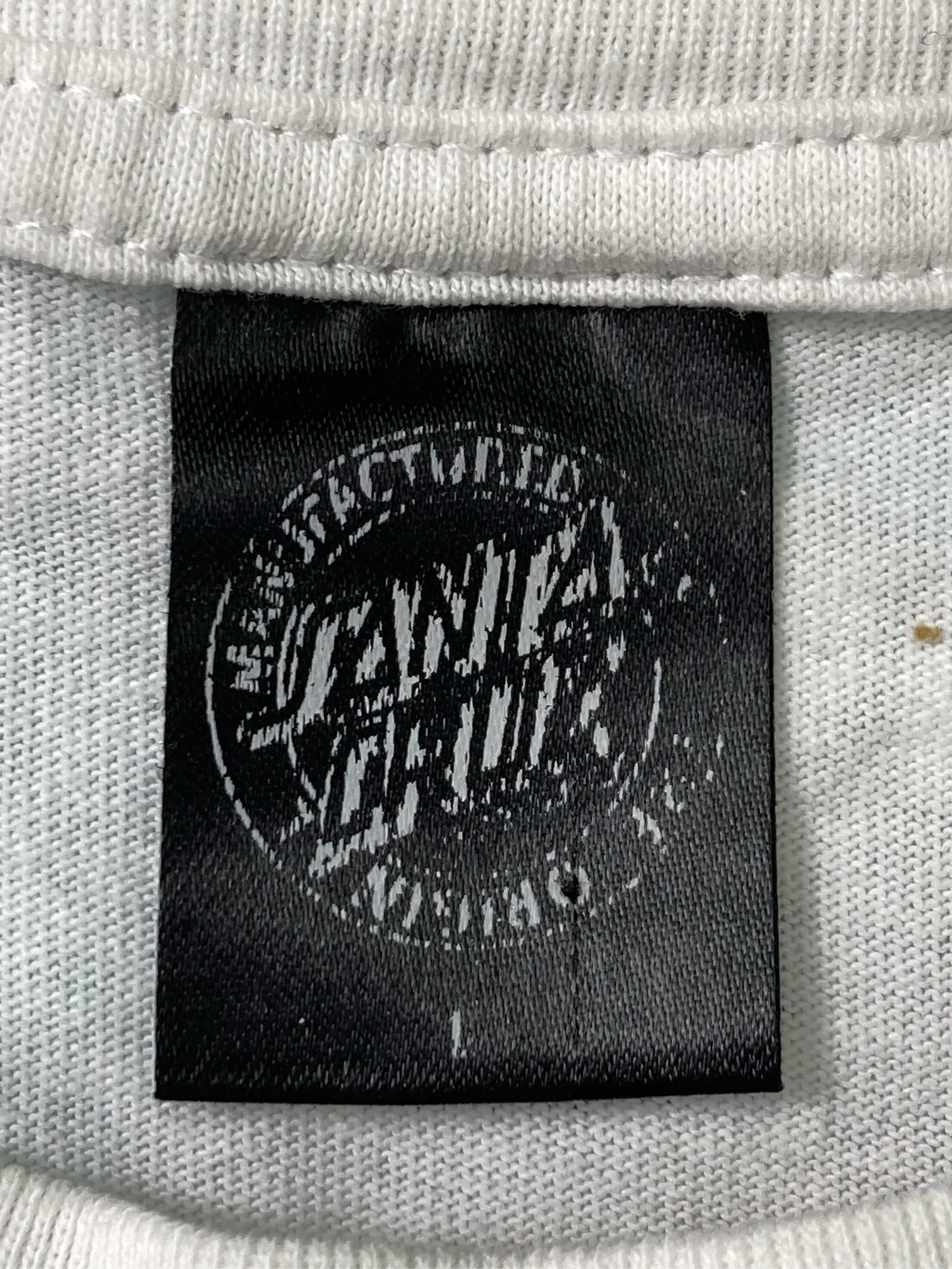 https://r2-worker.digdig.jp/product/c1fd5849-a26d-42ec-b324-62efba1888a6/ecfbbe41-6db6-4a69-9b77-616939489289