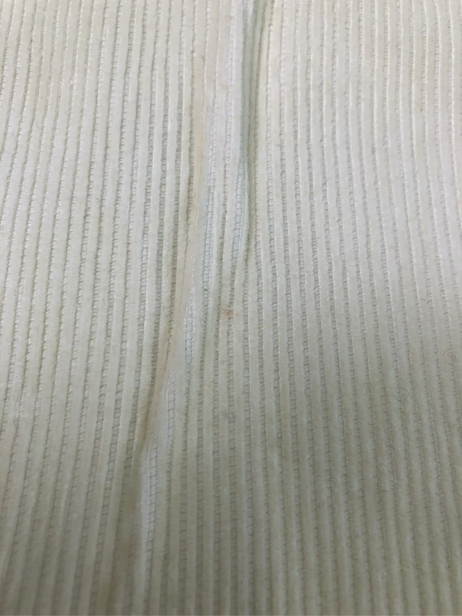 https://r2-worker.digdig.jp/product/c1fdb5e2-79ca-4d5d-ad21-3b95e8198ce3/85f7a013-65e8-4477-8c53-7dfa7eb3784c