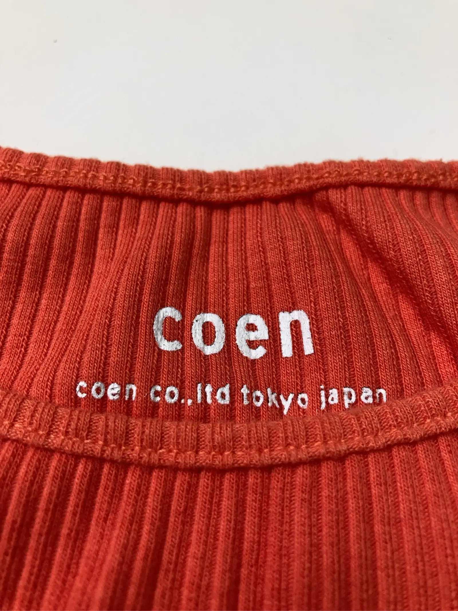 https://r2-worker.digdig.jp/product/c1fdeff4-afdd-46a8-9320-745abaa216c1/ca6ba433-55da-4058-b29d-ceac8e91cdbe