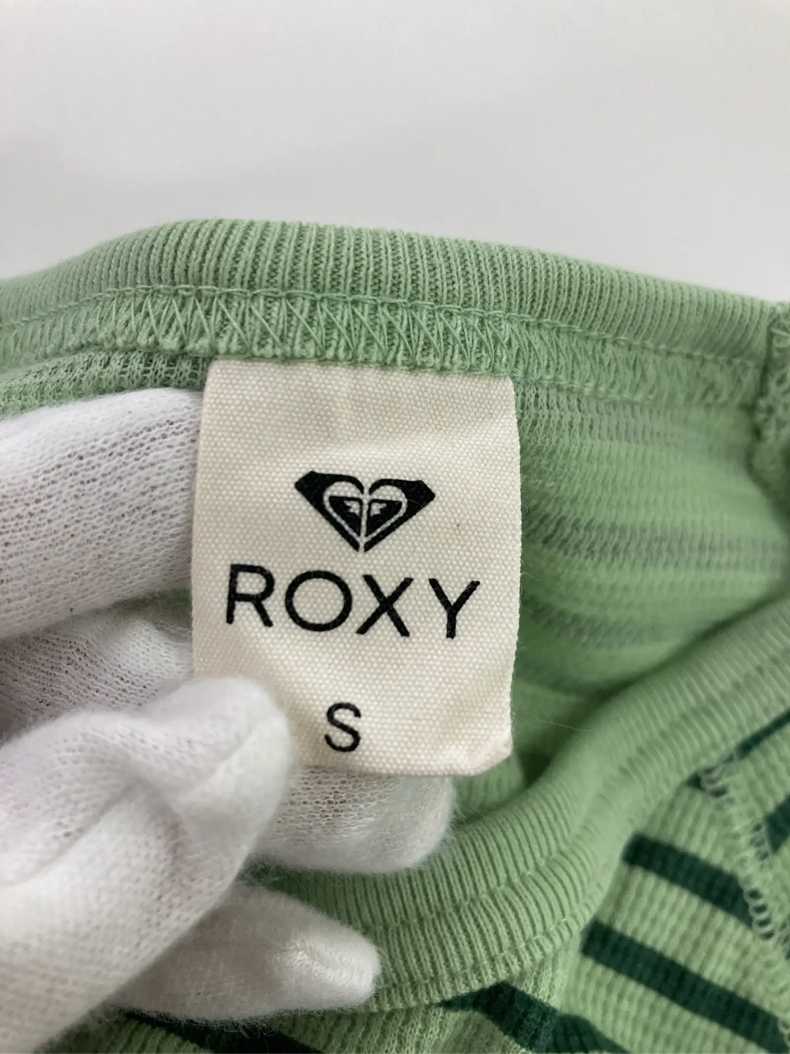 https://r2-worker.digdig.jp/product/c1fe23fd-9a76-4bbb-97c5-8da126141855/67c5a332-a01c-4e95-bd85-4104971c9c1e