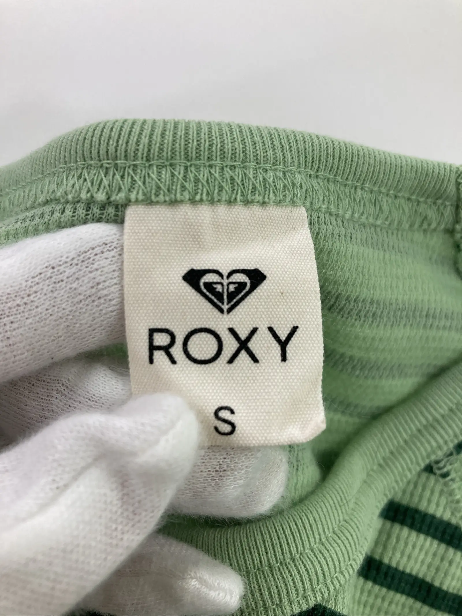 https://r2-worker.digdig.jp/product/c1fe23fd-9a76-4bbb-97c5-8da126141855/f5c6a3dd-7a1e-4f1c-9088-126219258859