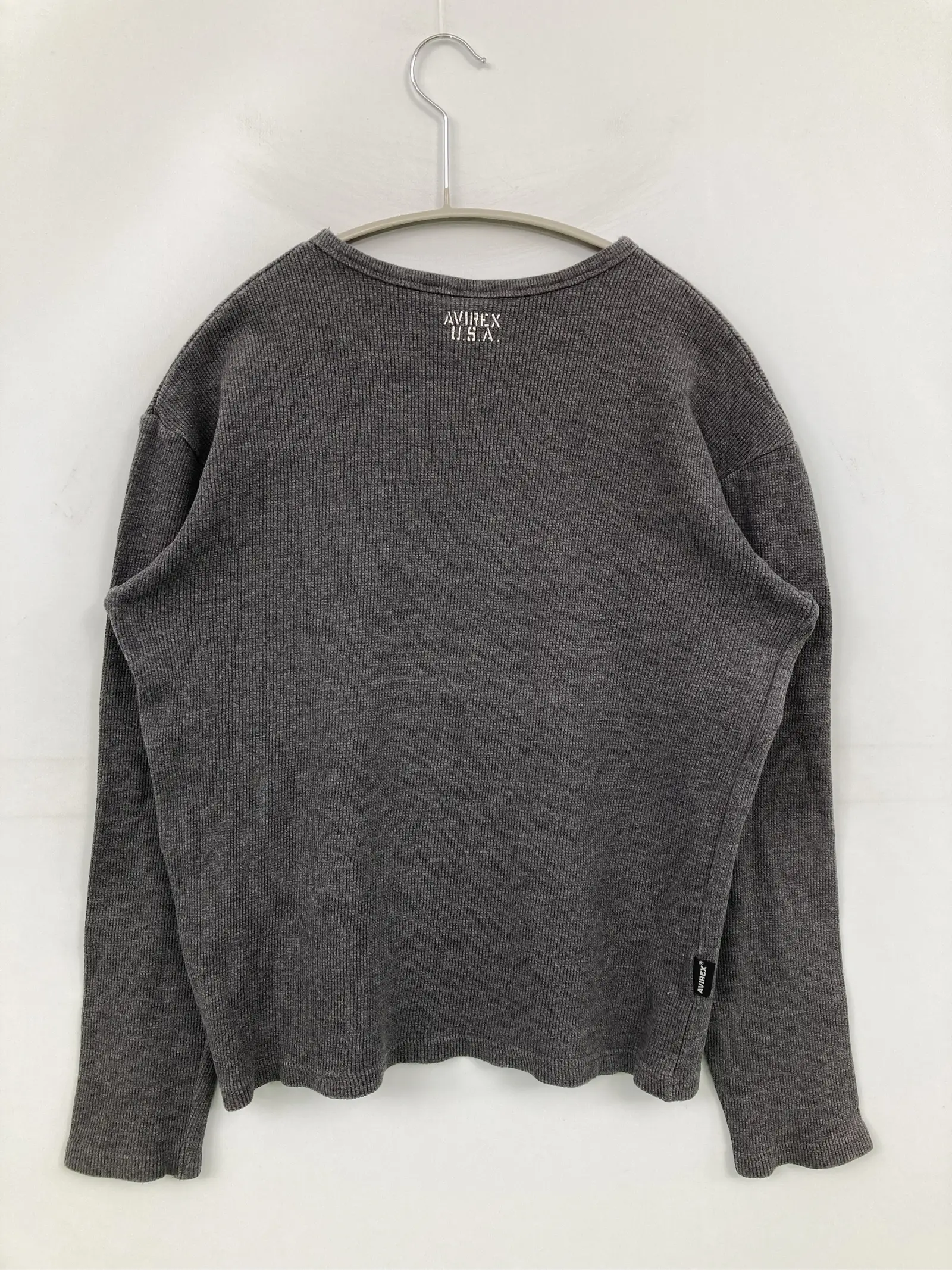 https://r2-worker.digdig.jp/product/c1ff28af-8a75-4e35-801c-476058bf0f35/35b76a26-8087-4590-8c3c-960a78f7ca49