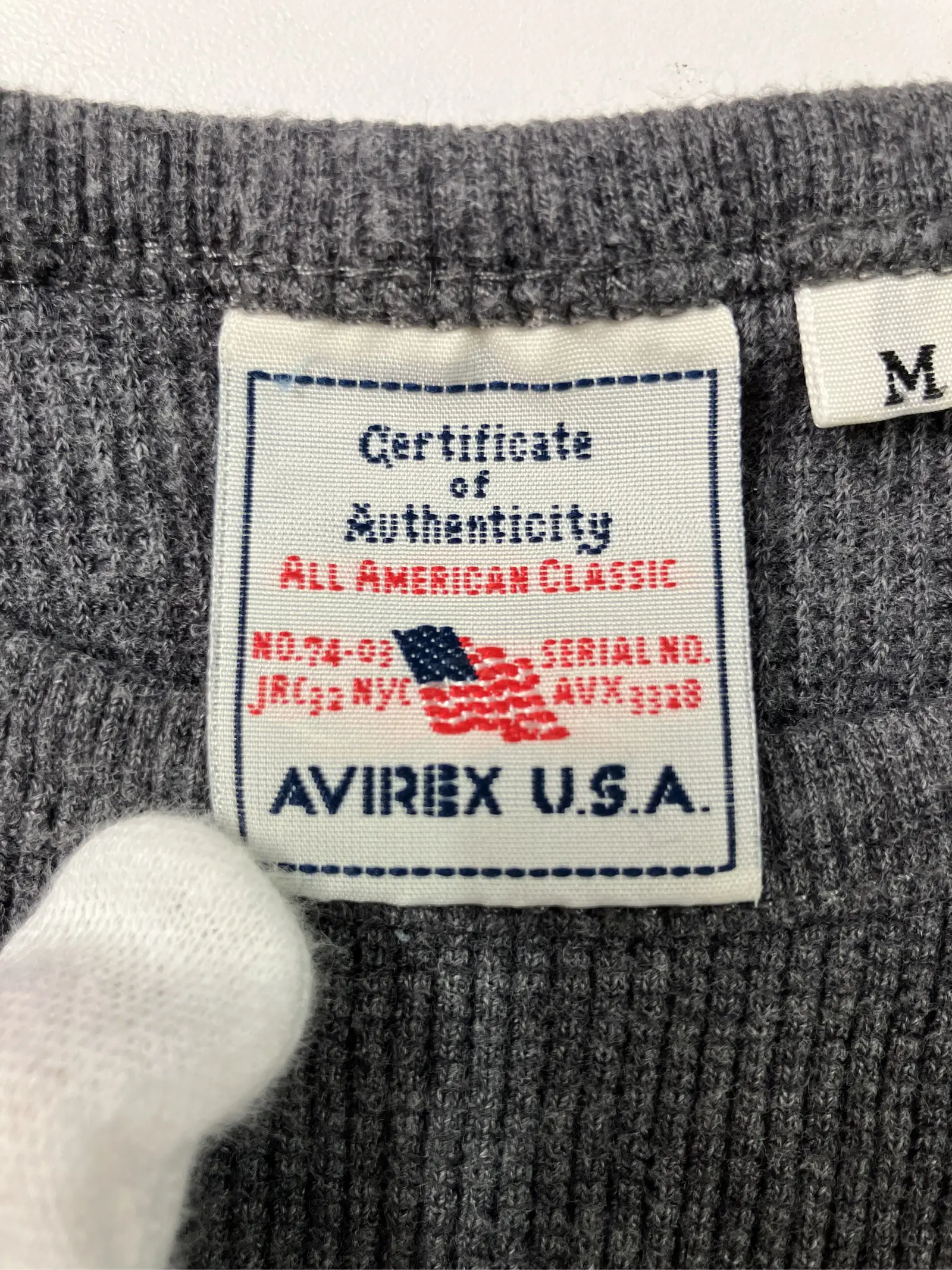 https://r2-worker.digdig.jp/product/c1ff28af-8a75-4e35-801c-476058bf0f35/8ff4a208-f770-4579-a1ea-4a45c61f326b