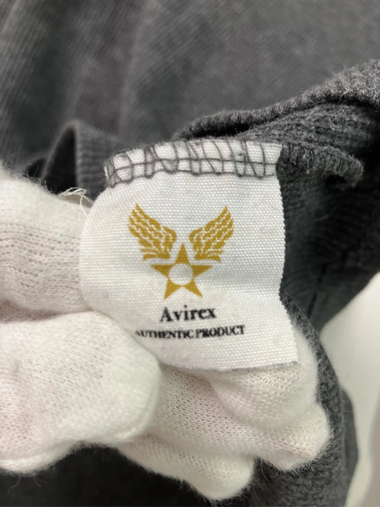https://r2-worker.digdig.jp/product/c1ff28af-8a75-4e35-801c-476058bf0f35/baa2c7e0-18f2-4df1-b3e1-d89a648bacea