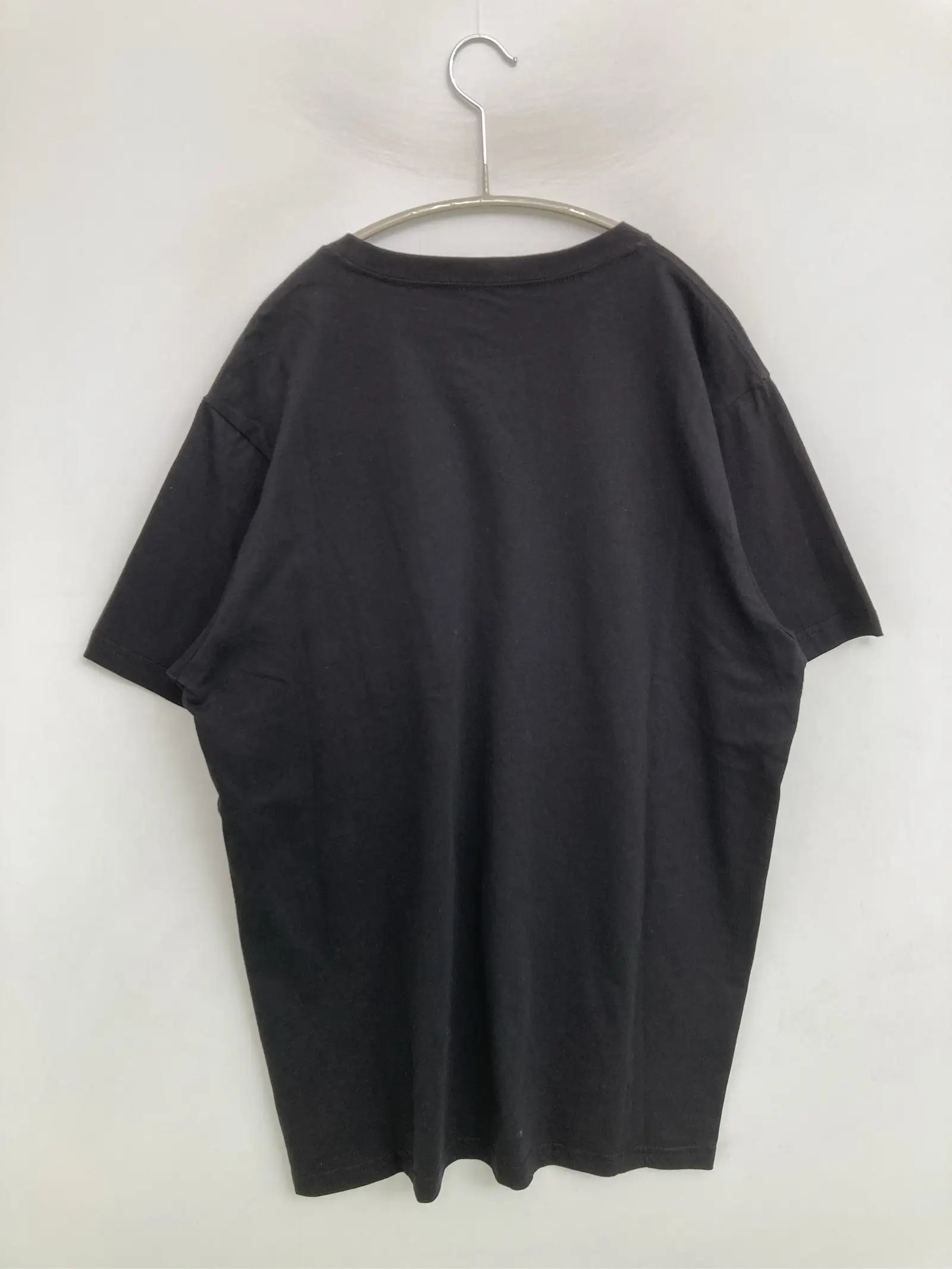 https://r2-worker.digdig.jp/product/c1ffa135-9173-4b35-9aed-e262194714f4/79581277-3c5e-417c-b7e4-894fb0fbb02f