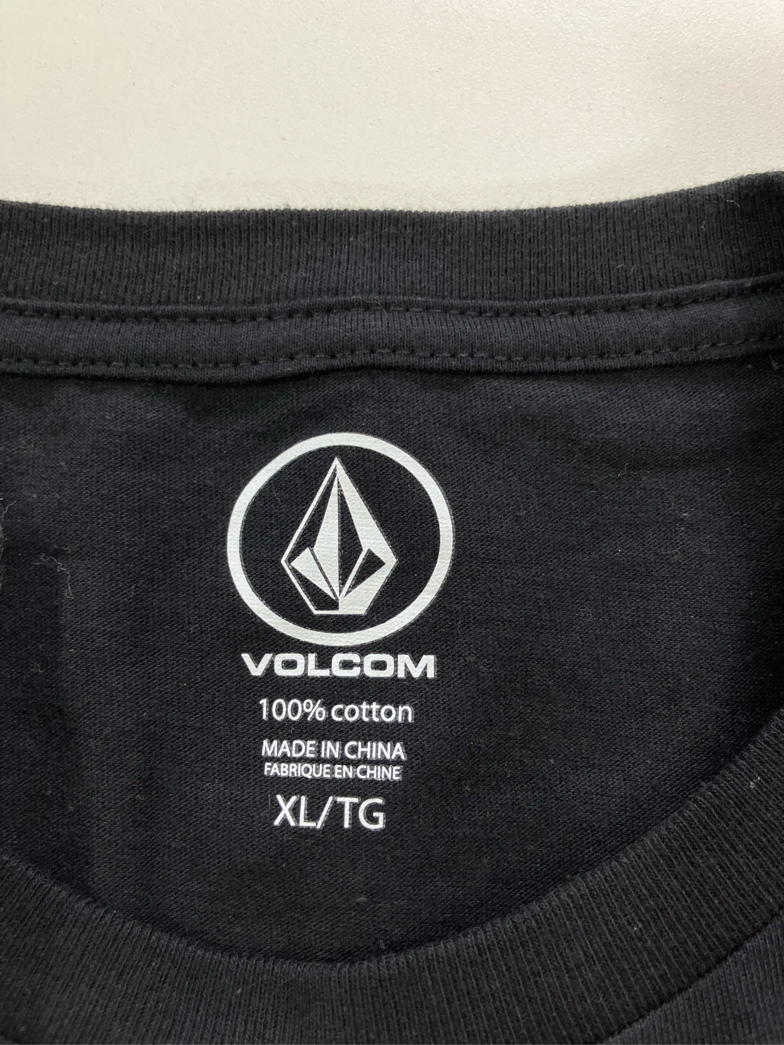 https://r2-worker.digdig.jp/product/c1ffa135-9173-4b35-9aed-e262194714f4/a0bd212d-a32f-4eda-a506-de8d157998d1