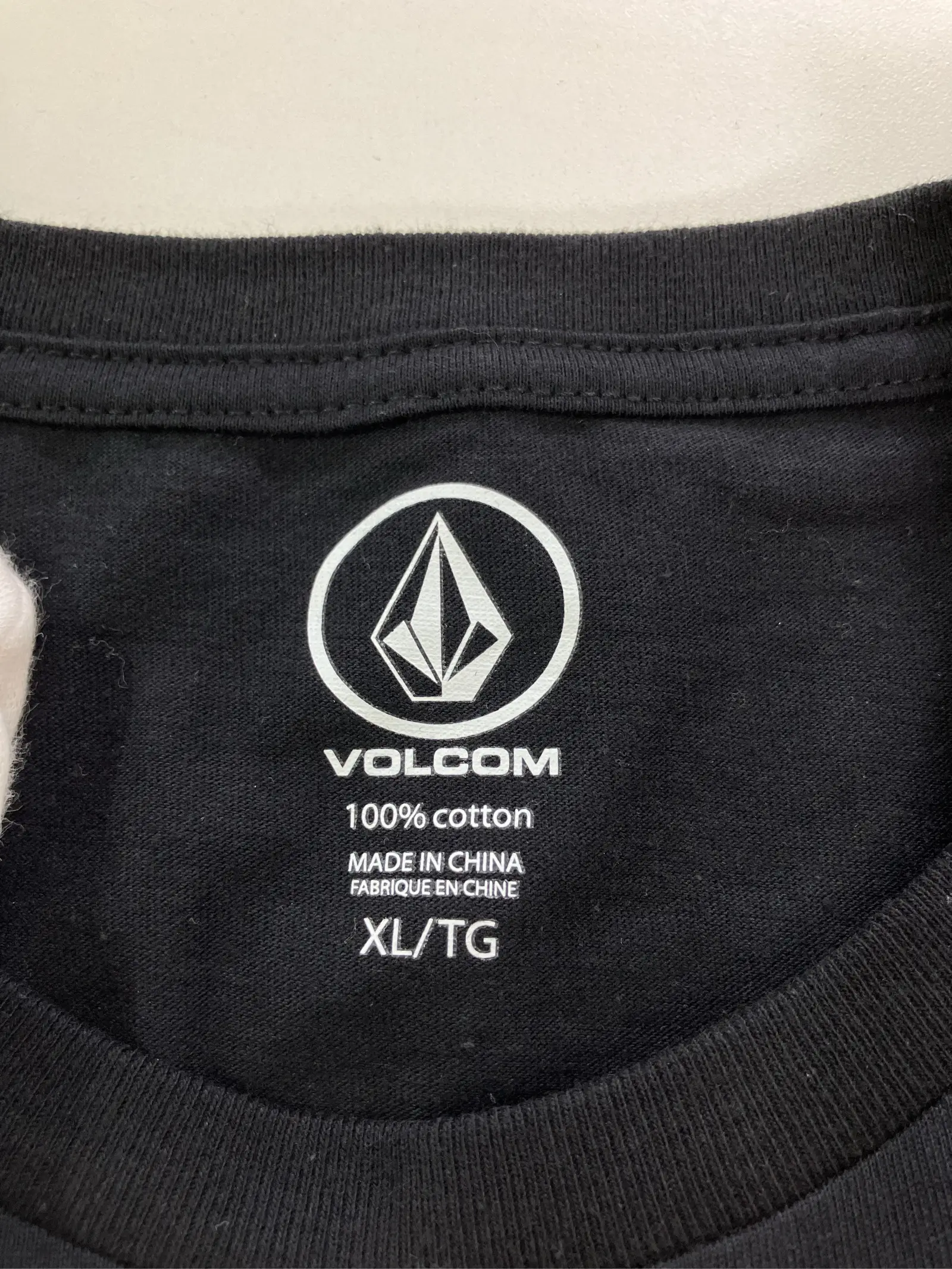 https://r2-worker.digdig.jp/product/c1ffa135-9173-4b35-9aed-e262194714f4/a20eaa68-d693-4db8-912e-88256dffbddc