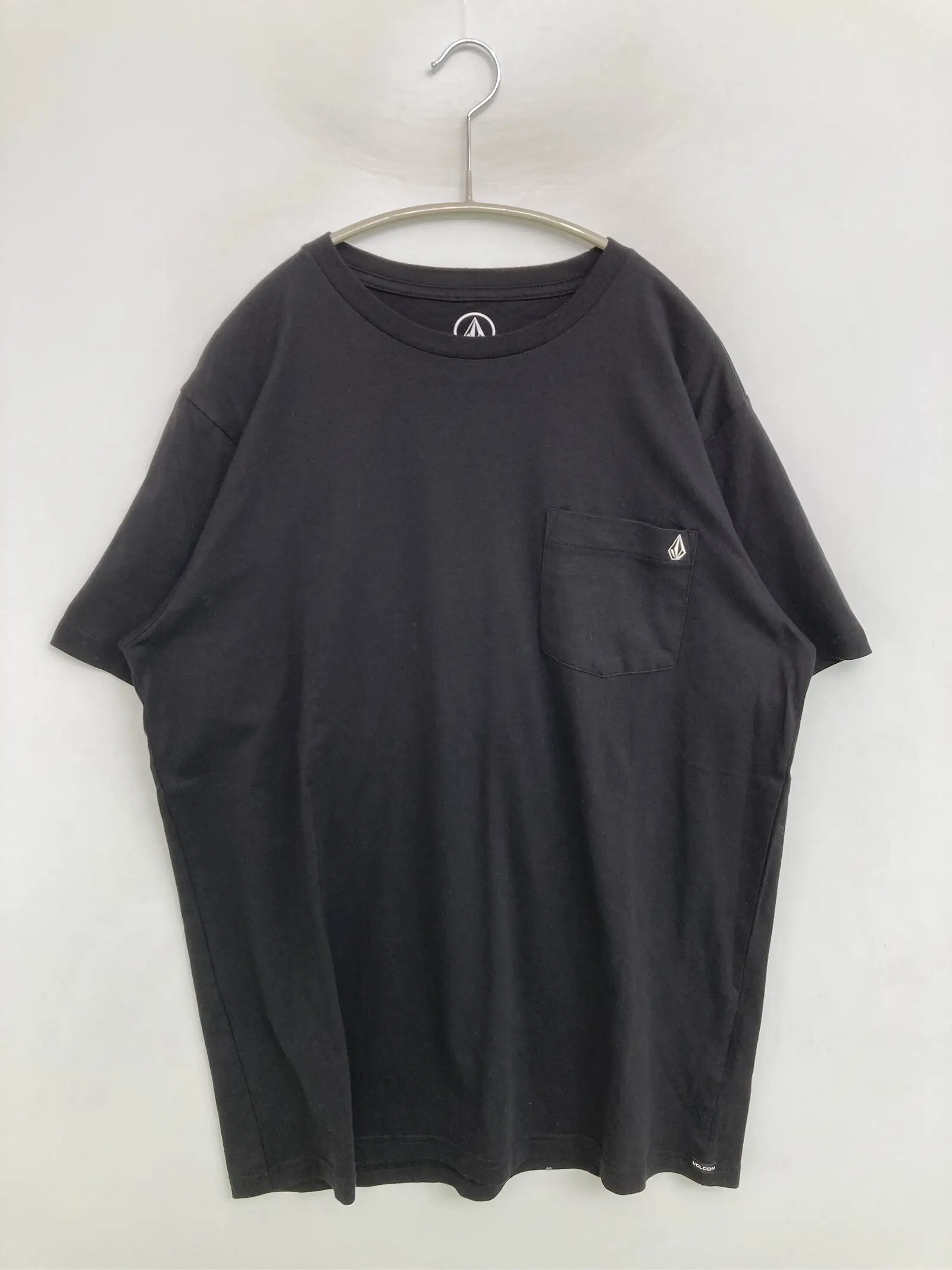 https://r2-worker.digdig.jp/product/c1ffa135-9173-4b35-9aed-e262194714f4/be4207c6-506d-452c-887e-a4eea9a8a1b9
