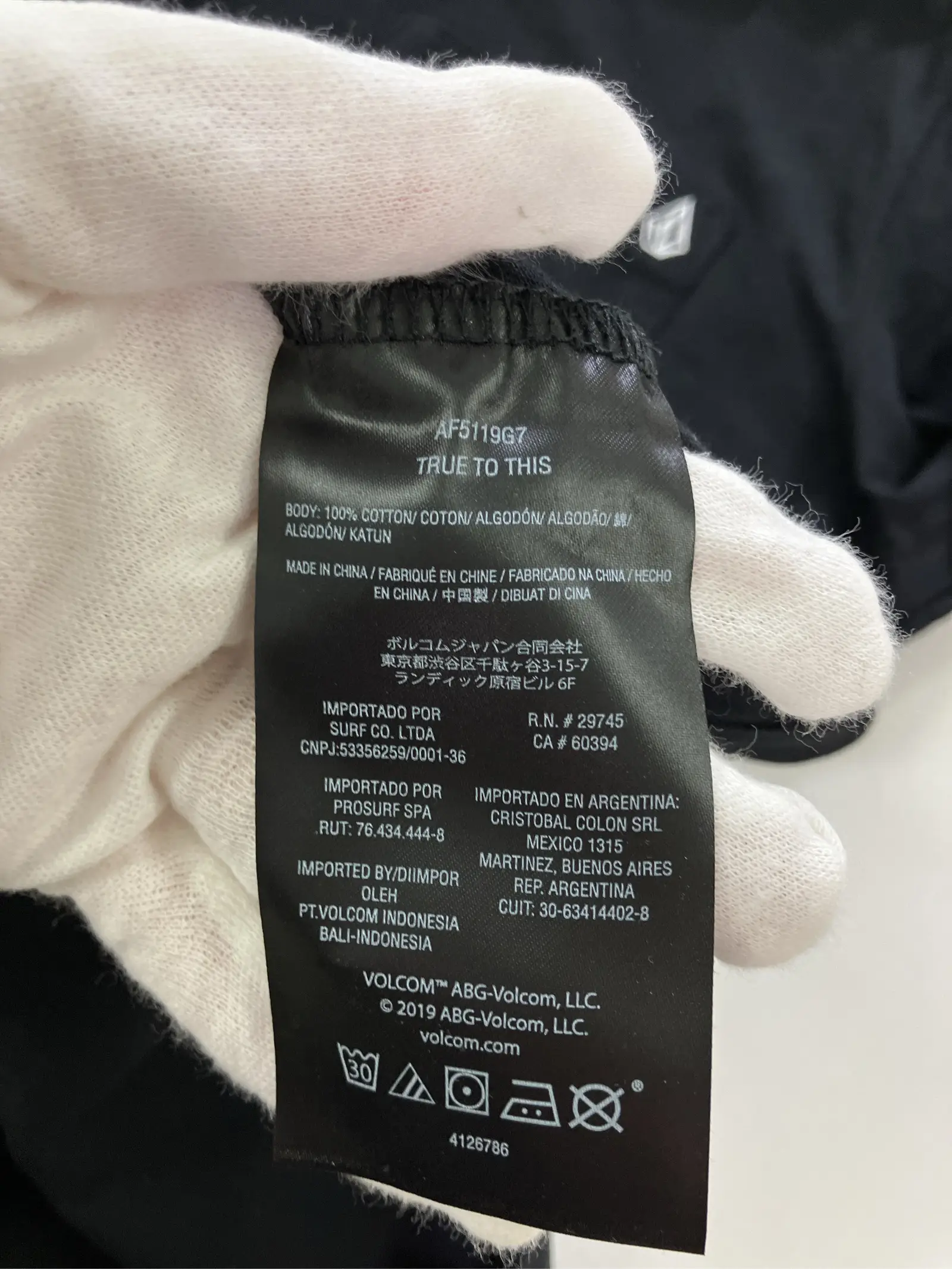 https://r2-worker.digdig.jp/product/c1ffa135-9173-4b35-9aed-e262194714f4/cfffaa94-cf86-4564-9370-49c3cf124dc9