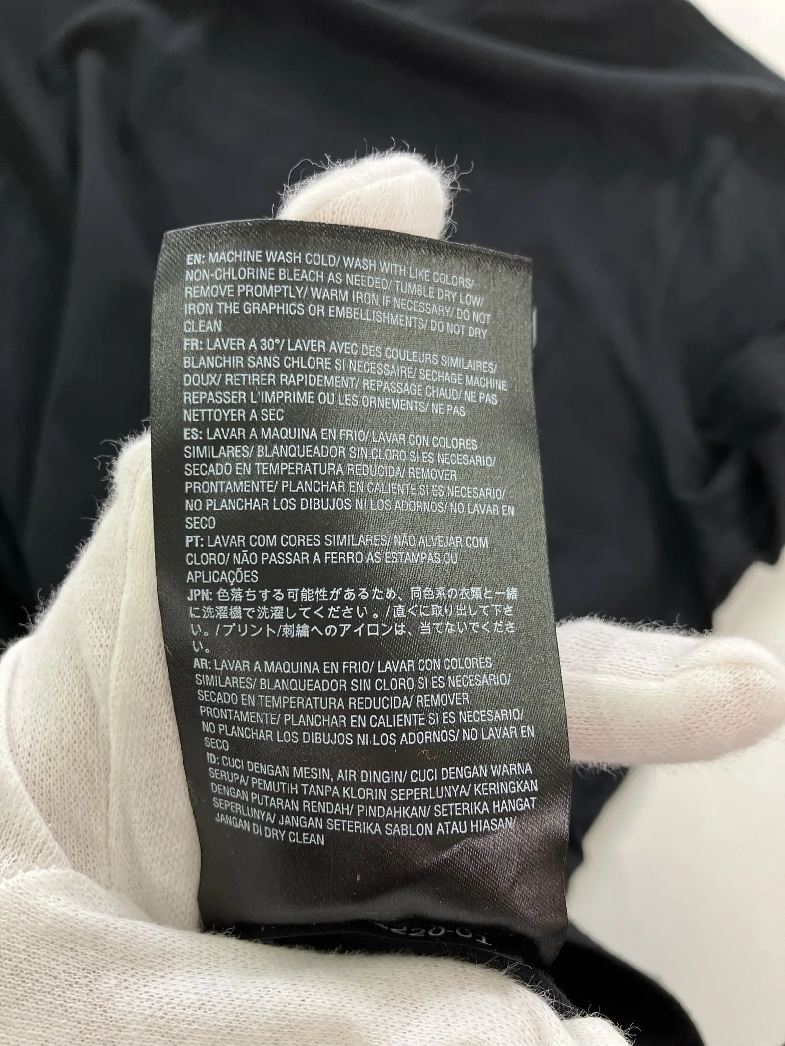 https://r2-worker.digdig.jp/product/c1ffa135-9173-4b35-9aed-e262194714f4/e7852543-a7d3-47f1-be87-ffd5acb1ae43