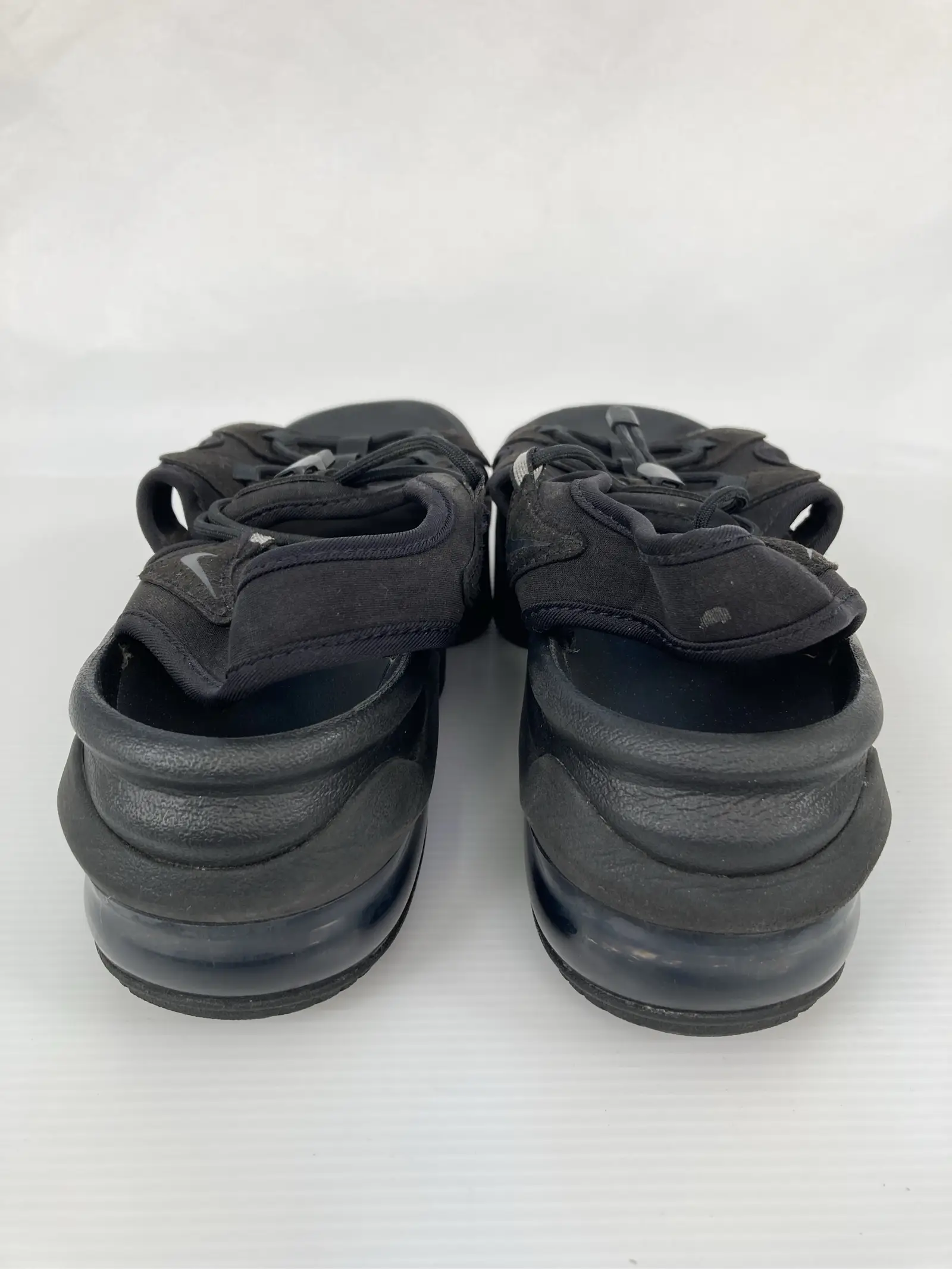 https://r2-worker.digdig.jp/product/c20023d4-3ca5-4b37-aab9-cbfdaa5e3bf9/3548514b-cdc7-4b49-bcc7-8889f0ac54ed