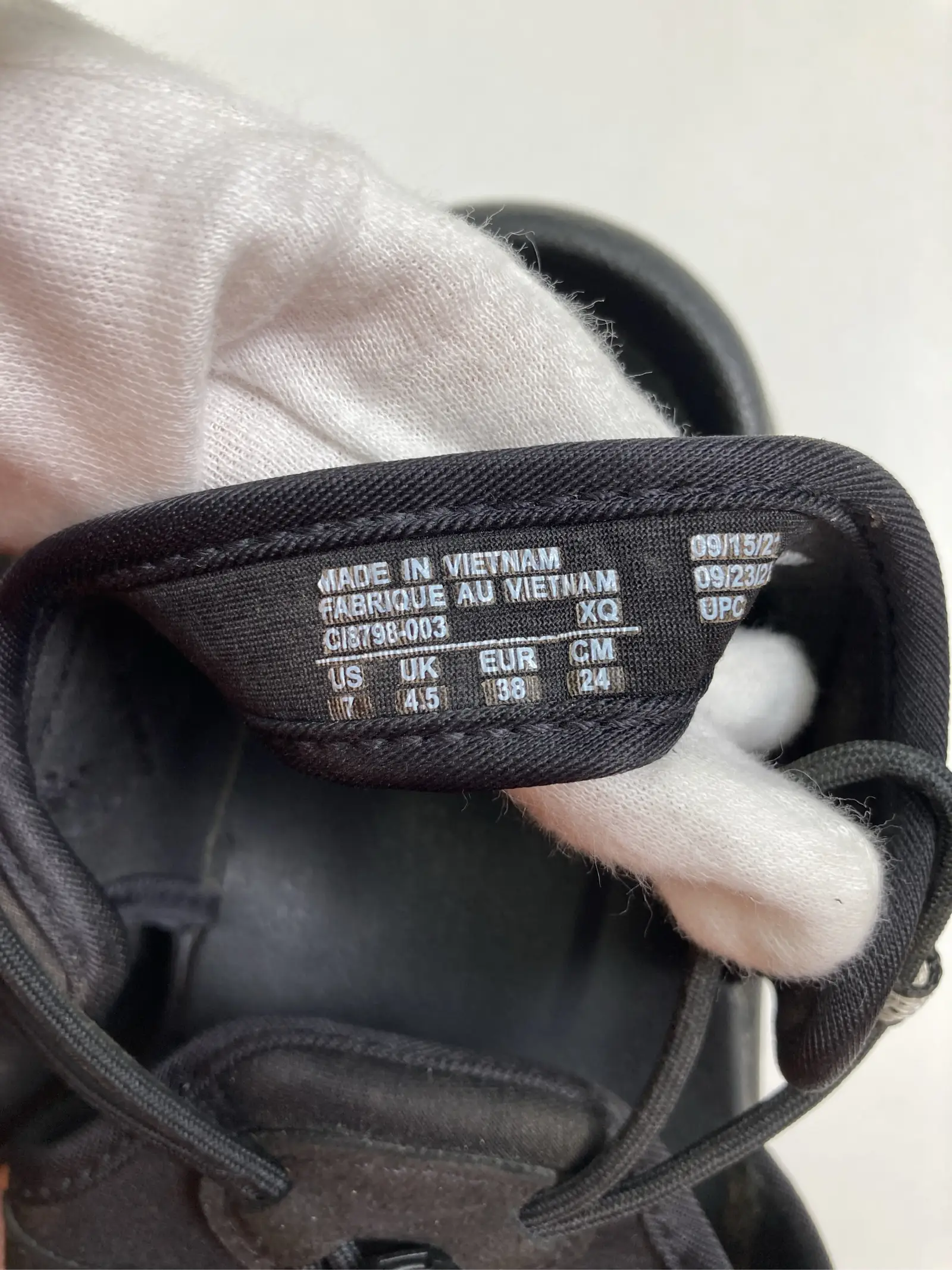 https://r2-worker.digdig.jp/product/c20023d4-3ca5-4b37-aab9-cbfdaa5e3bf9/9f9e2753-ab9b-483c-ba56-21ae34dd4ab3