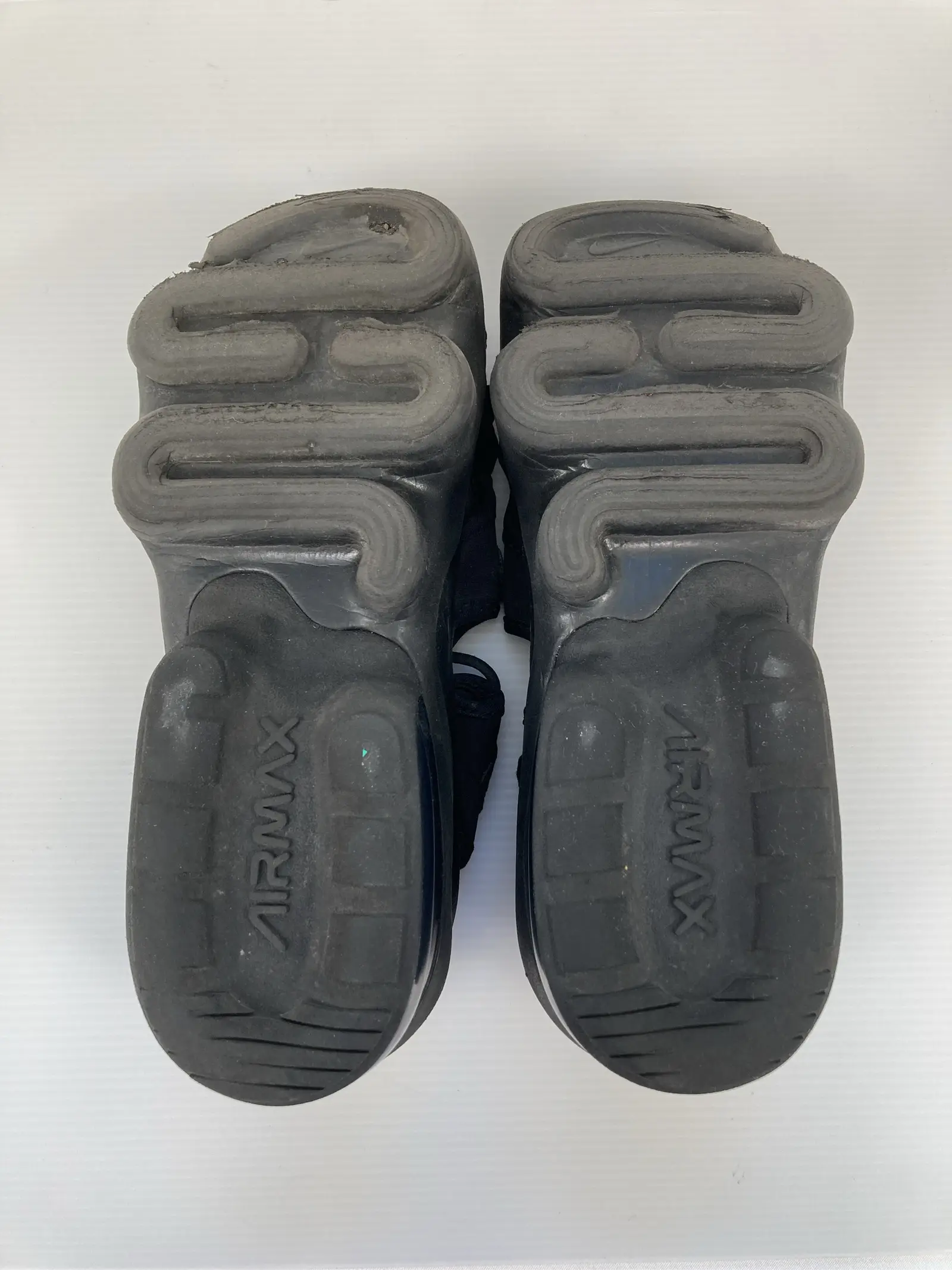 https://r2-worker.digdig.jp/product/c20023d4-3ca5-4b37-aab9-cbfdaa5e3bf9/c2f97d58-aa48-4cf0-9426-2ff381d34652