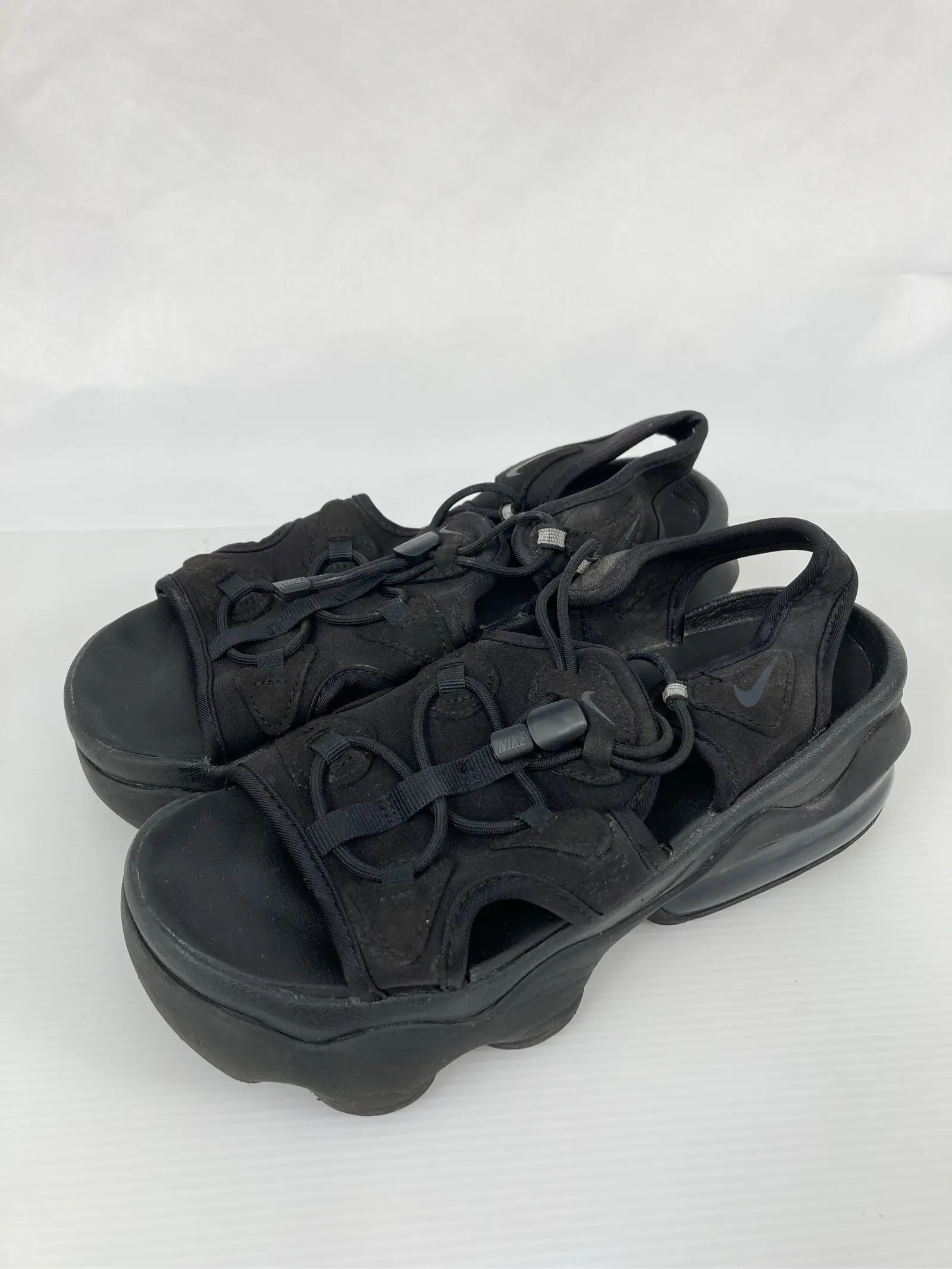 https://r2-worker.digdig.jp/product/c20023d4-3ca5-4b37-aab9-cbfdaa5e3bf9/ce2fdd2f-deb7-42c6-9d8e-6852a91c3ba7