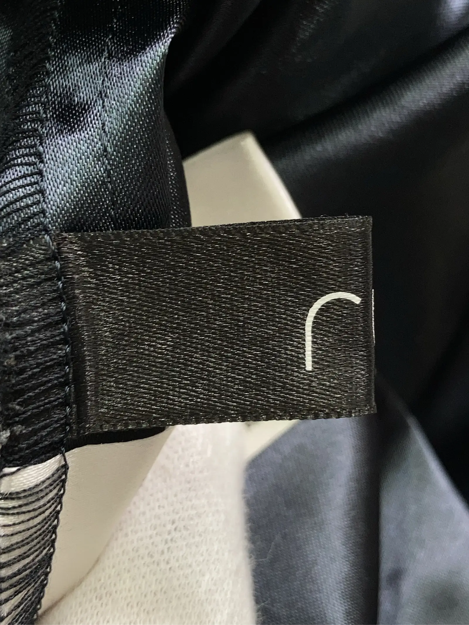 https://r2-worker.digdig.jp/product/c2006508-3d89-44bd-bea6-1b8fb75c11a5/41eba202-cb0e-4c85-ba7e-1157973923ee